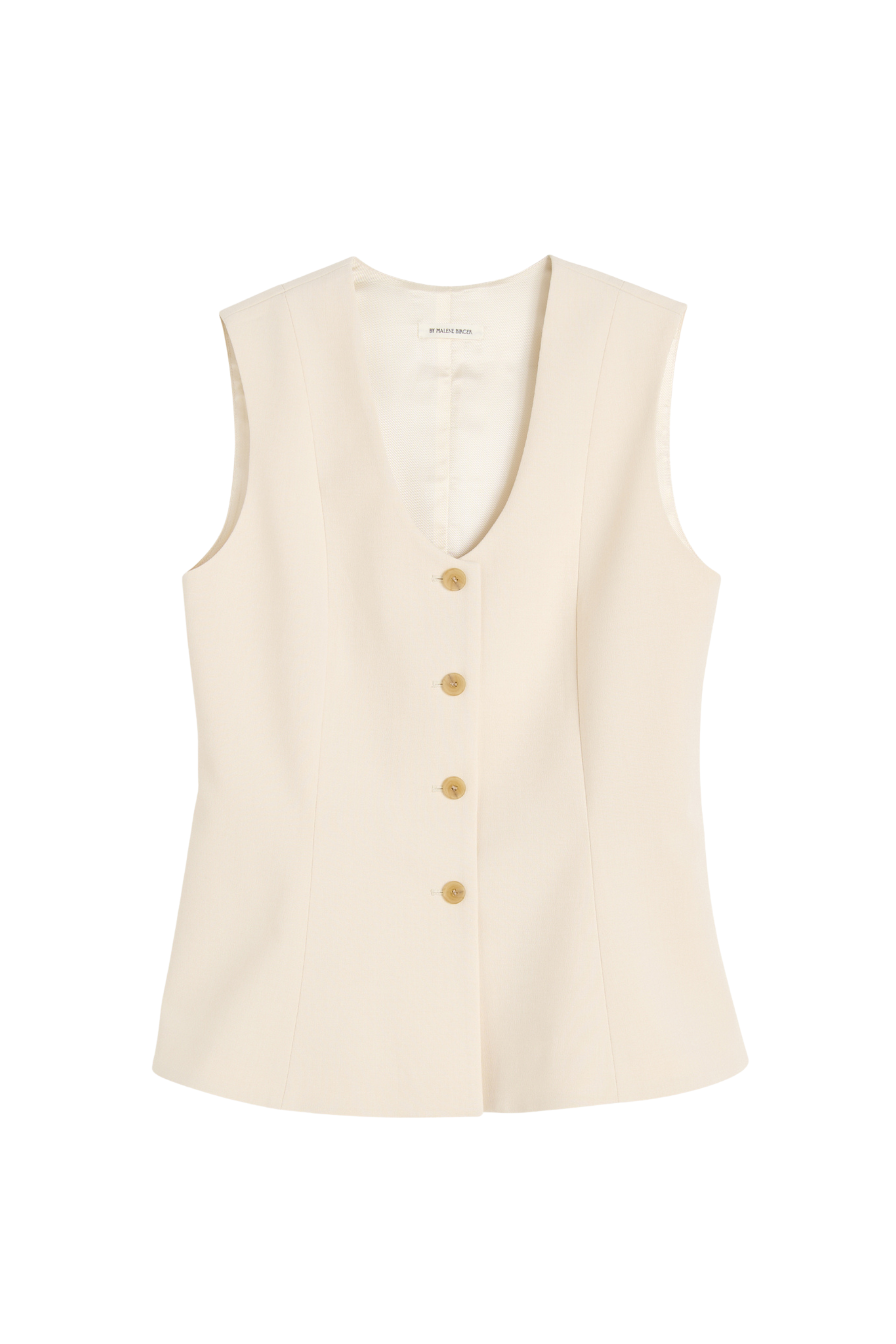 Merlin Top