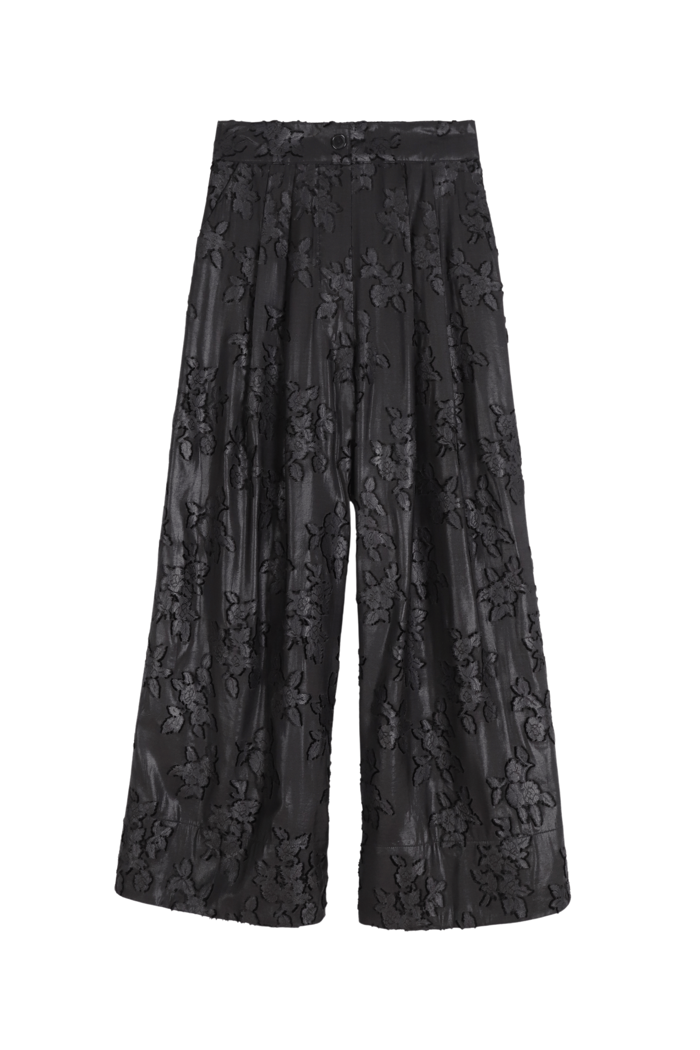 RACHEL COMEY Coxone Jacquard Pant