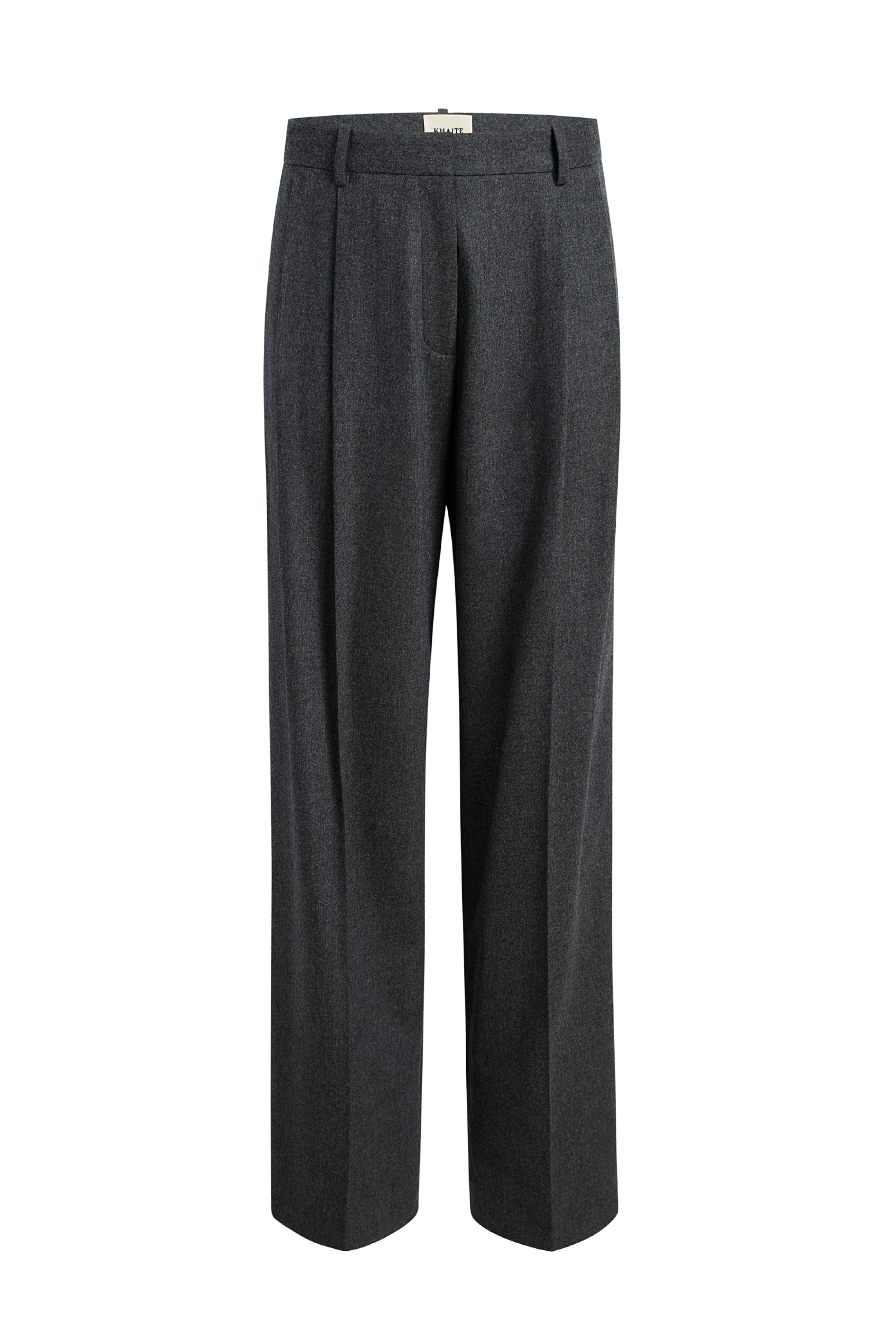 August Pant
