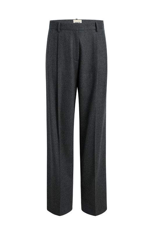 August Pant