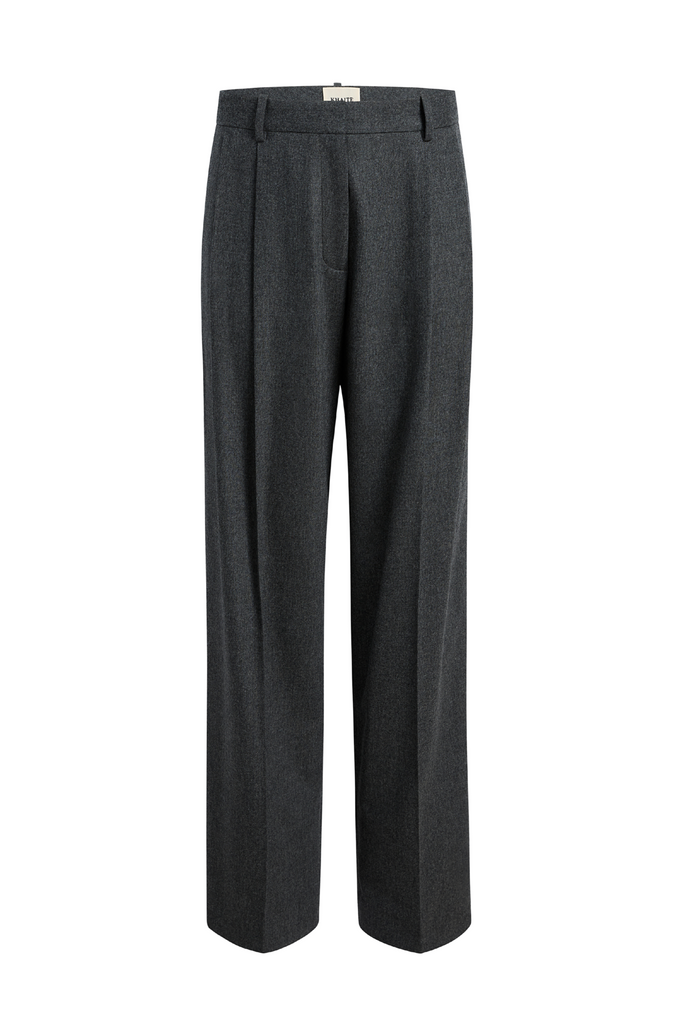 August Pant