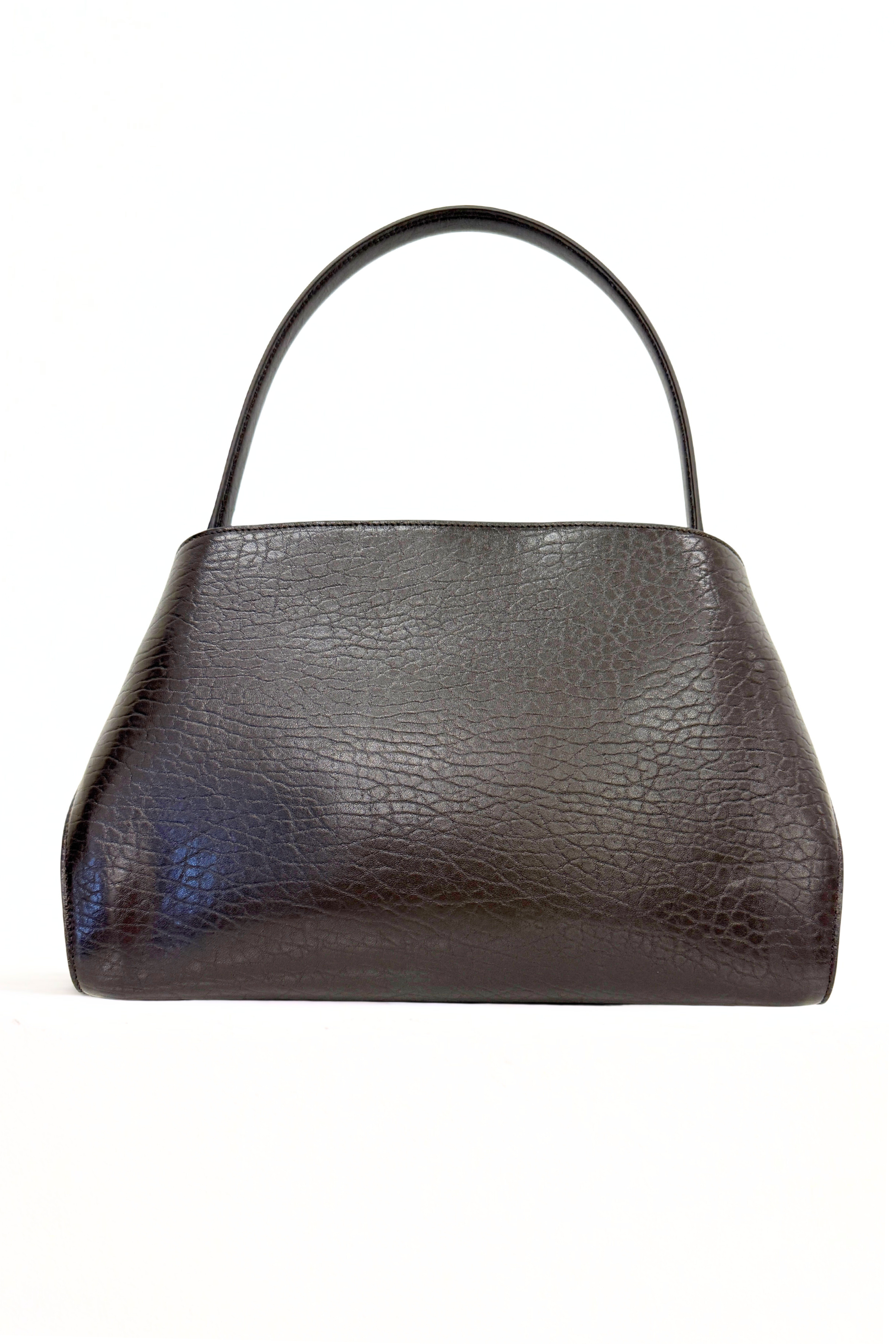 Hug Maxi Handbag