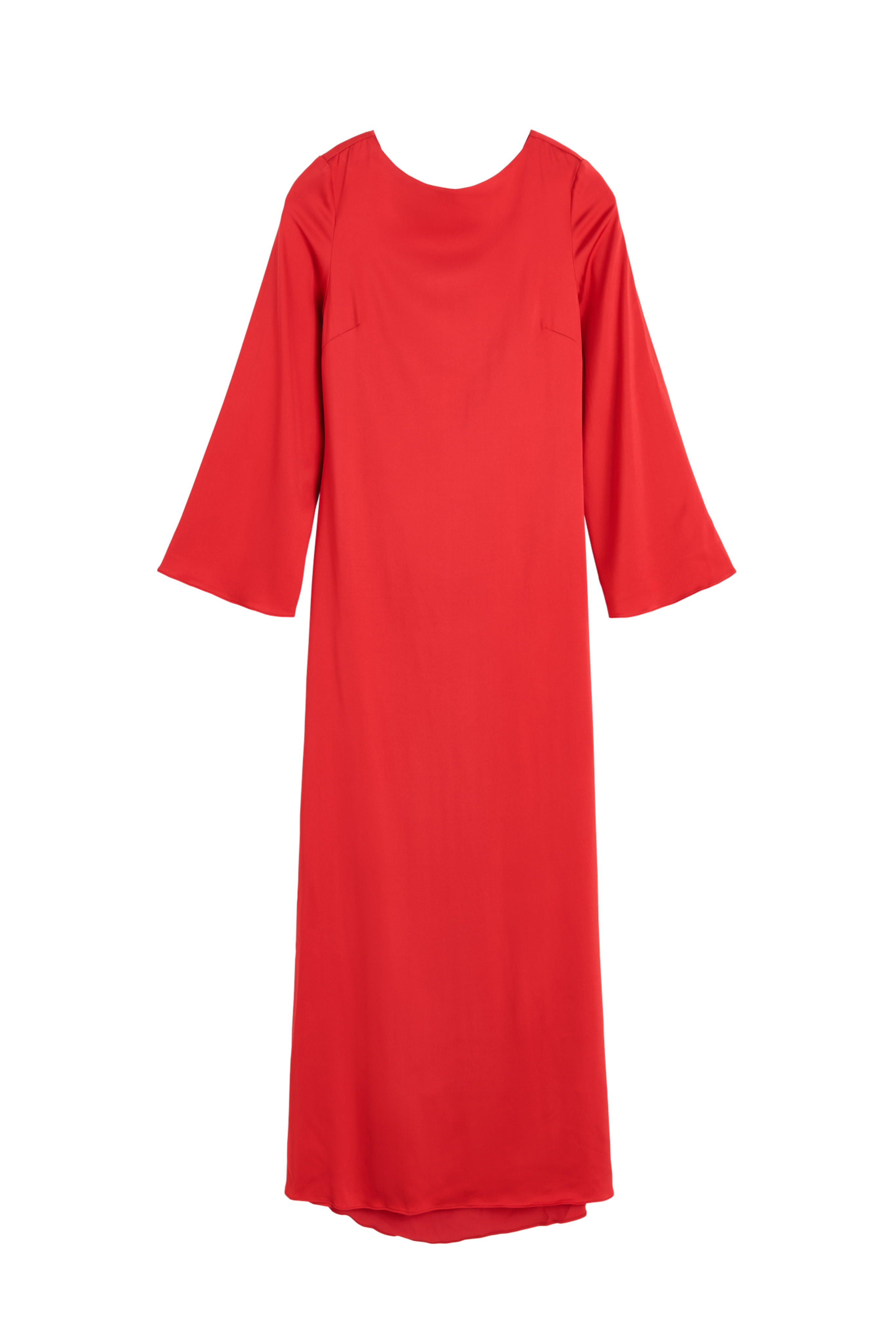Lisa Dress