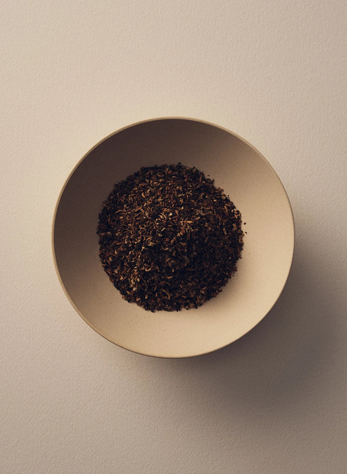 Pot pourri à la lamia