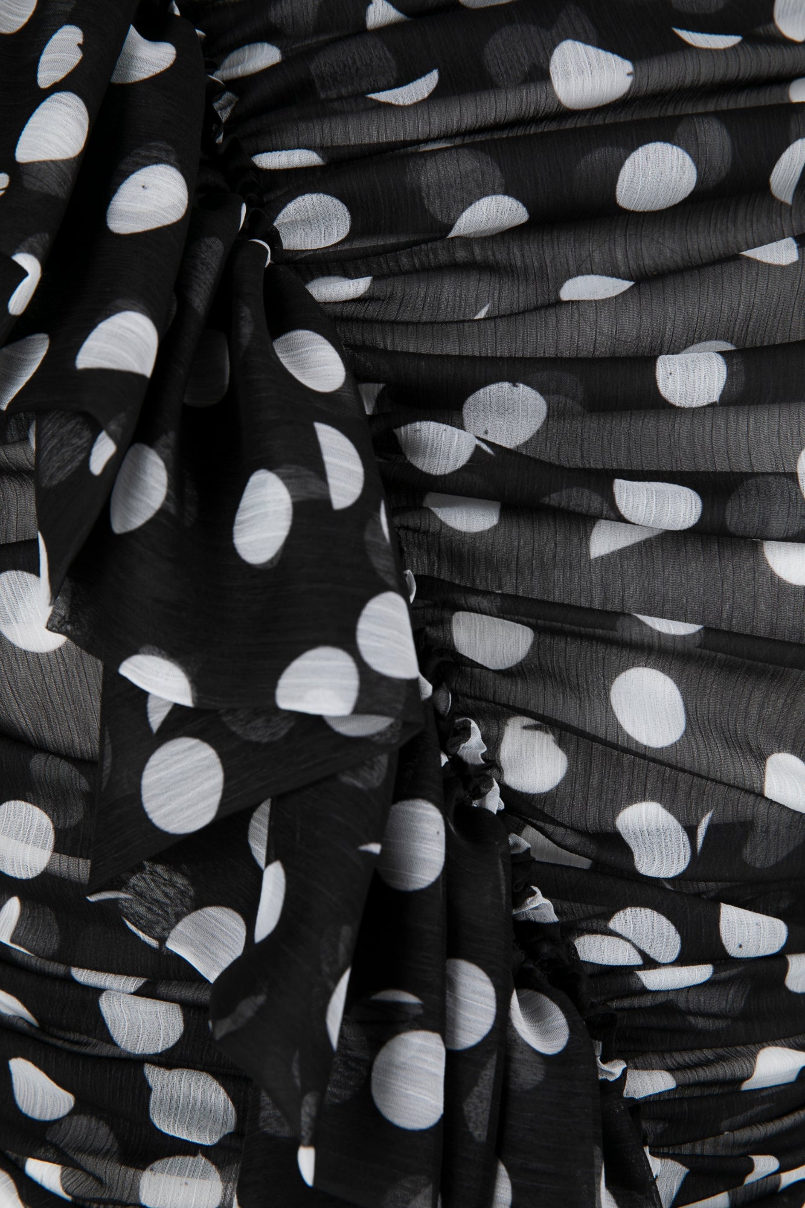 02330-CHUCHU 3033 W.W.SHIRT