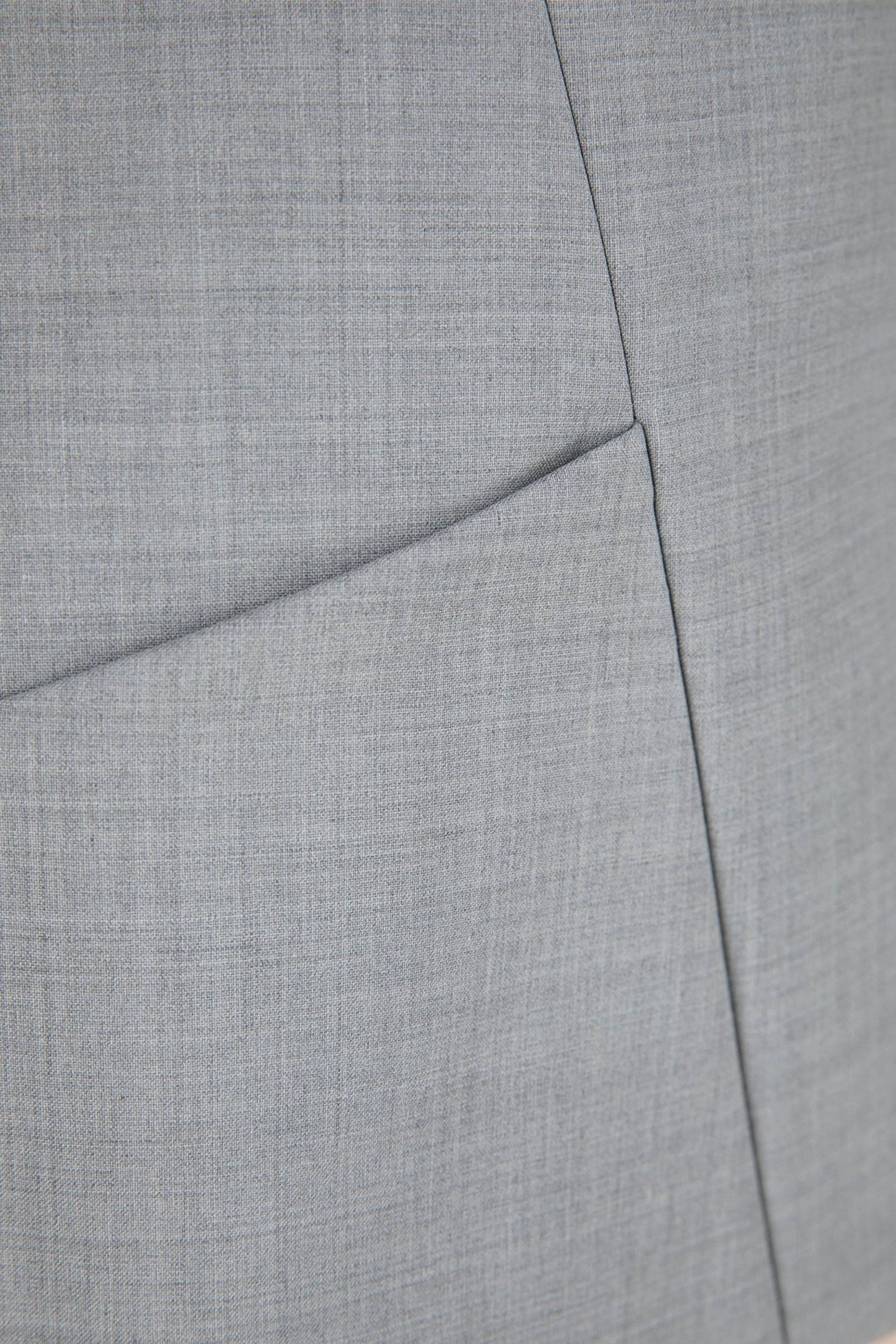 02370-CONELLY 3206 W.W.SHIRT