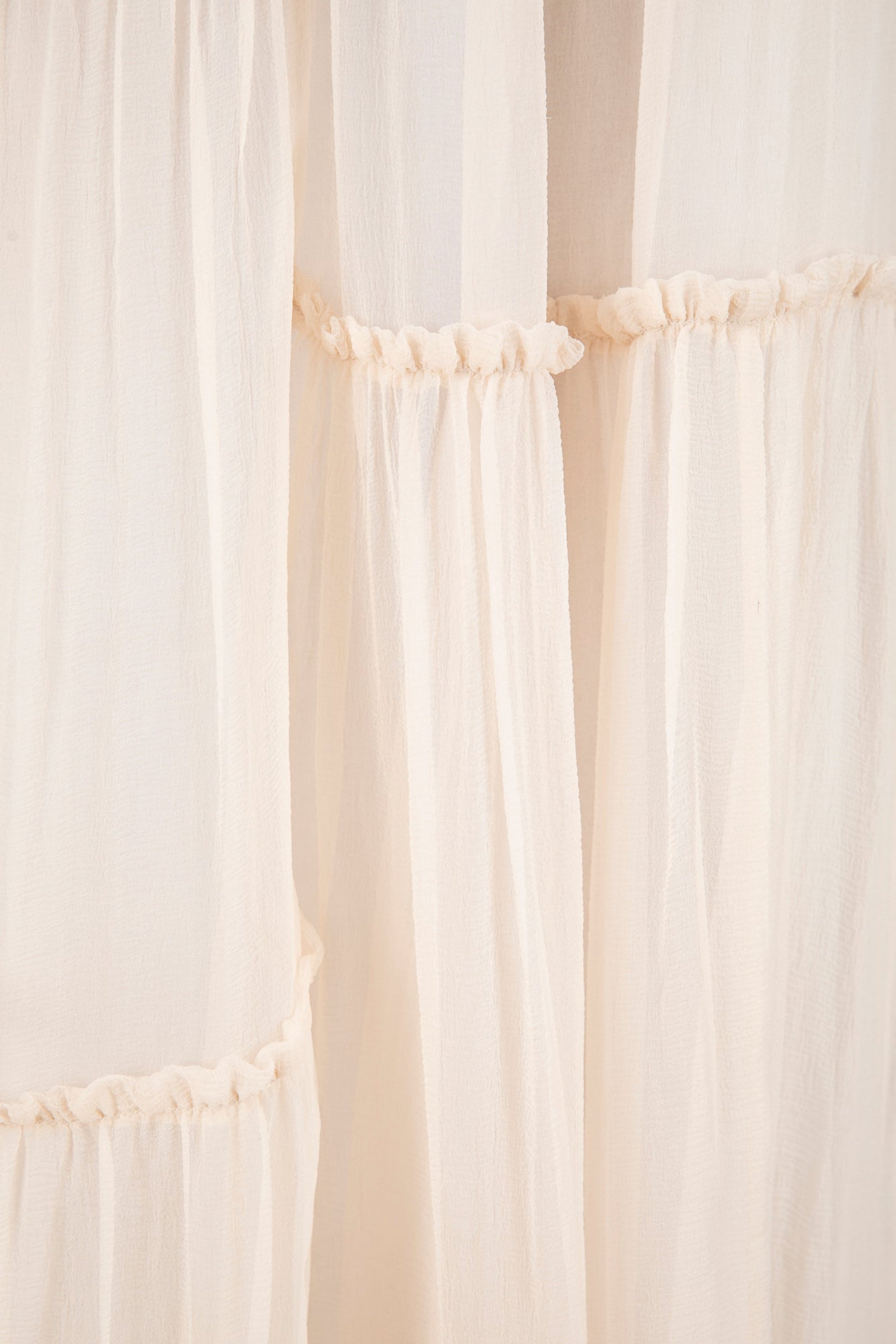 04255-SUNIA BIS 3040 W.W.SKIRT