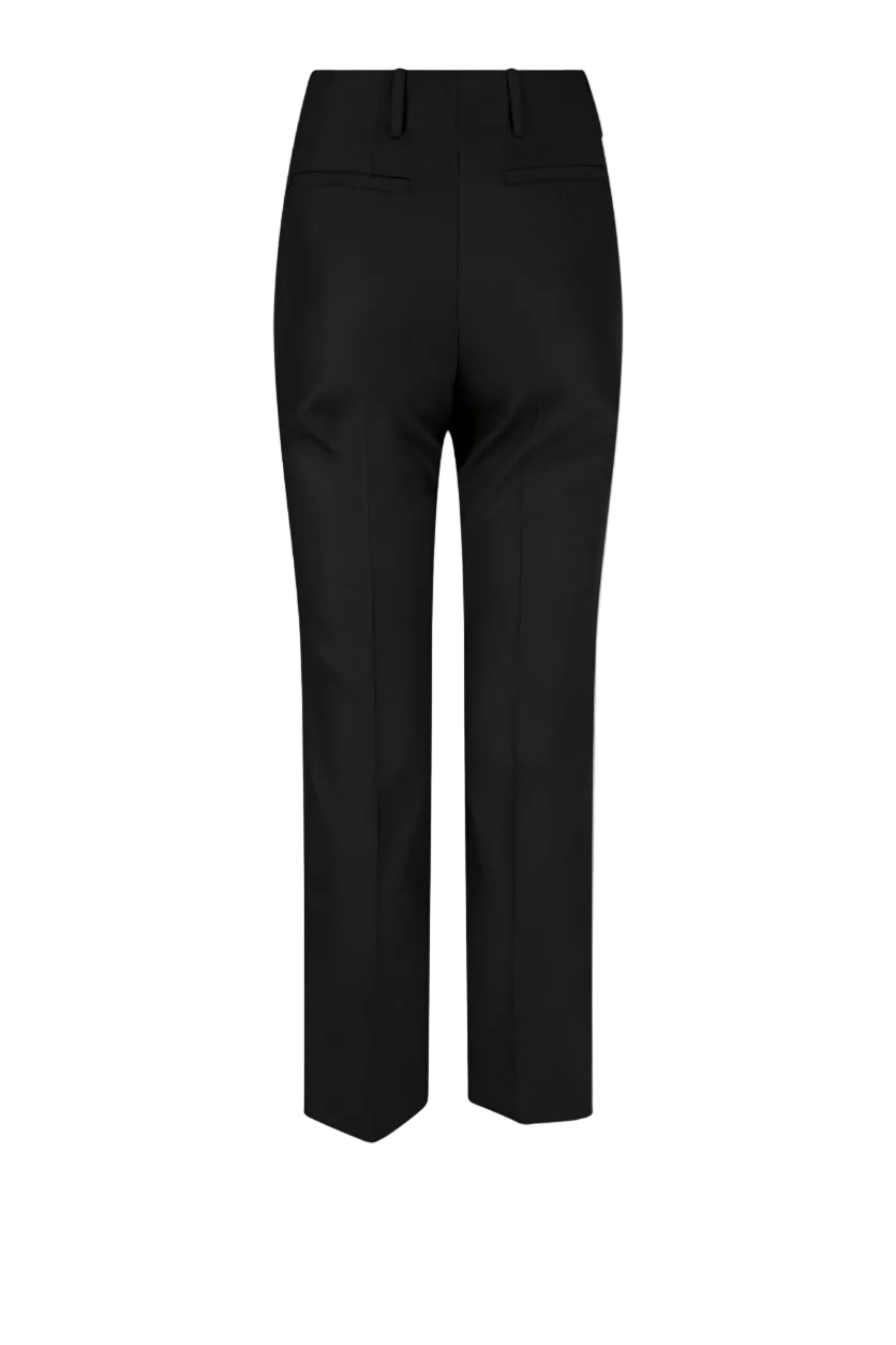 03050-PALOMA 3305 W.W.PANTS