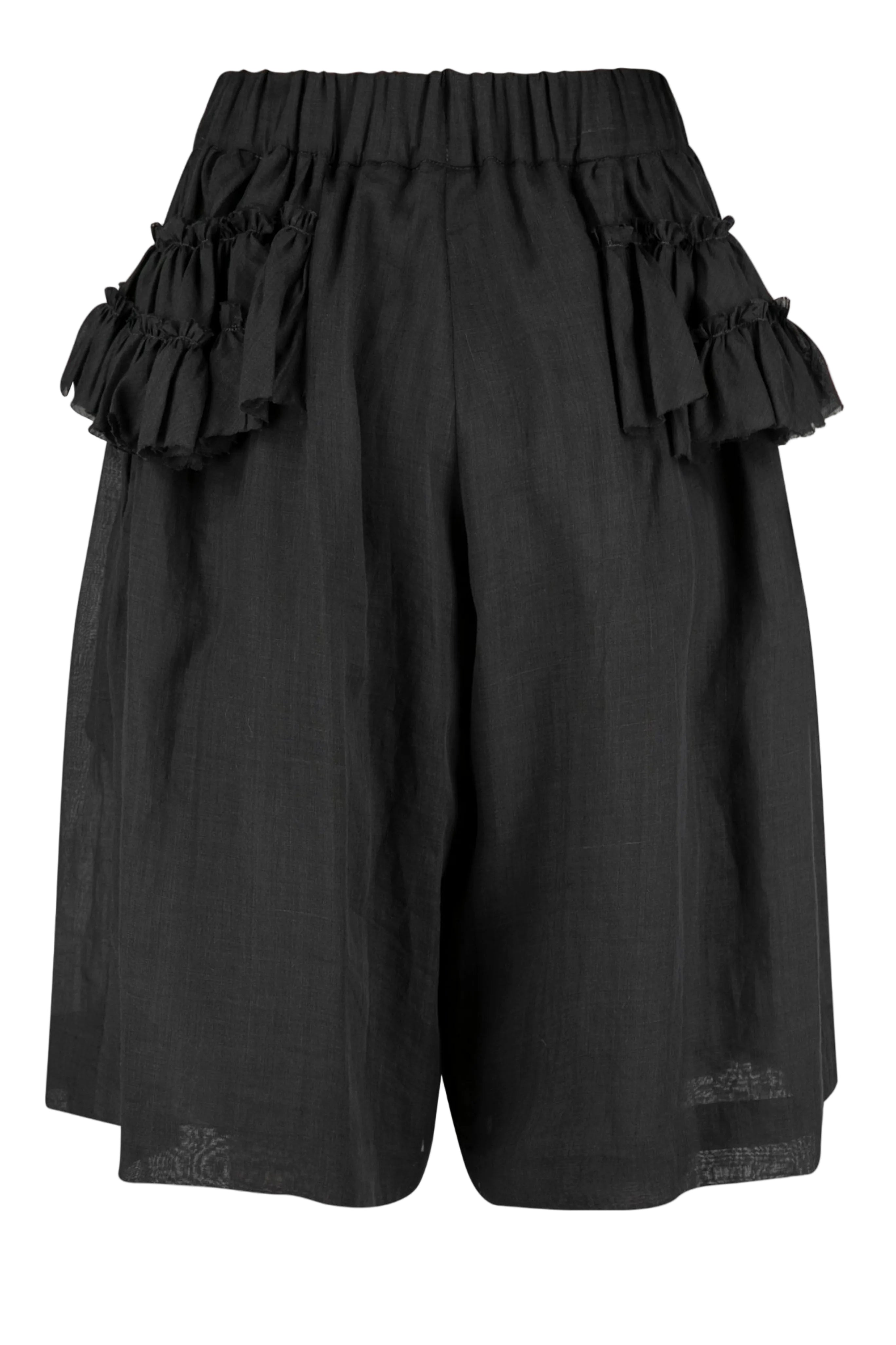 03320-PACUNA 3112 W.W.PANTS