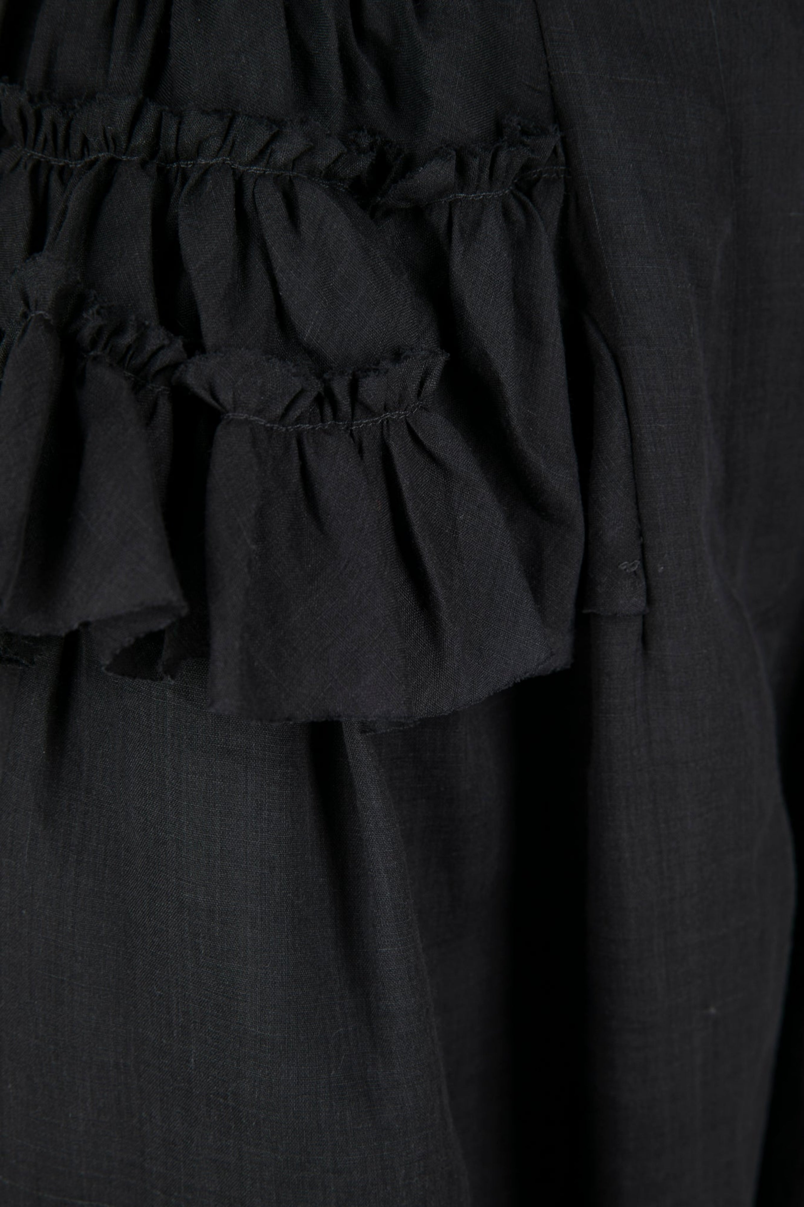 03320-PACUNA 3112 W.W.PANTS