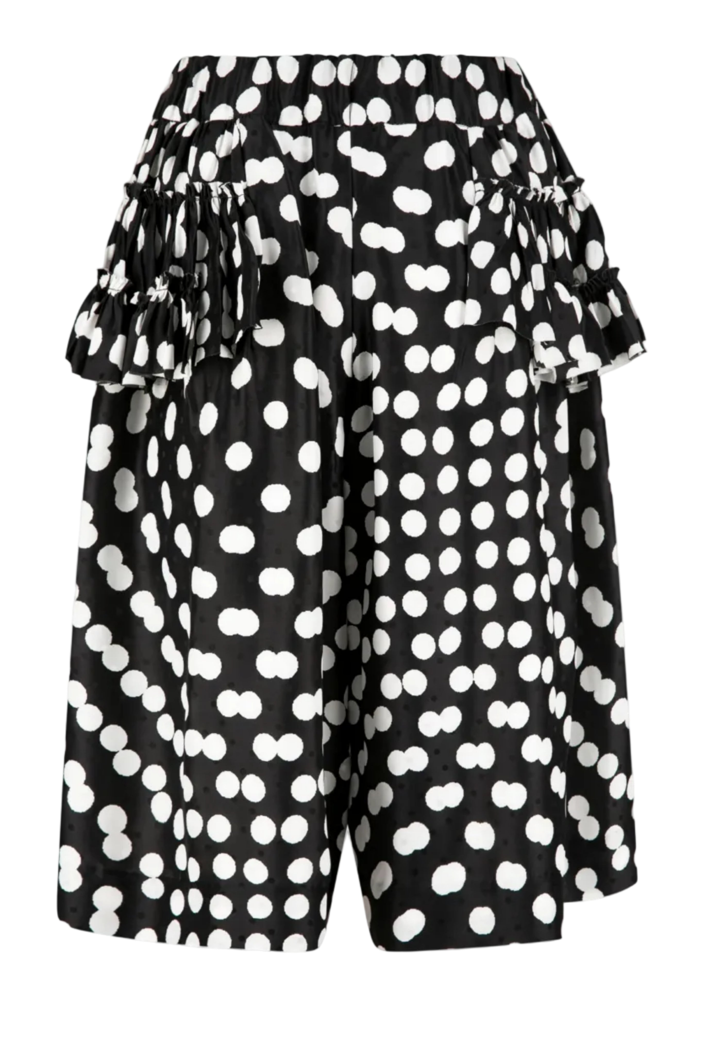 03320-PACUNA 3114 W.W.PANTS