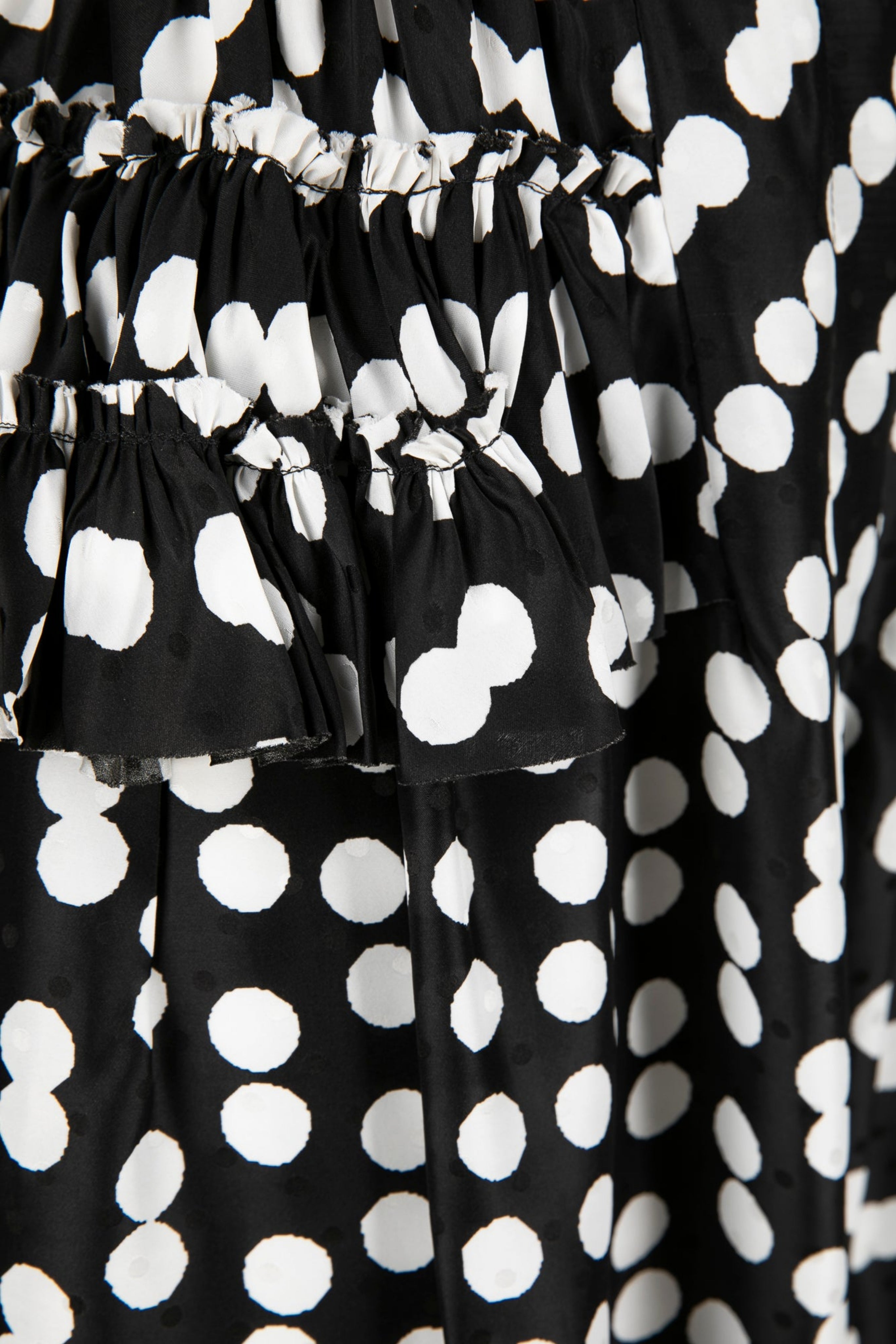 03320-PACUNA 3114 W.W.PANTS