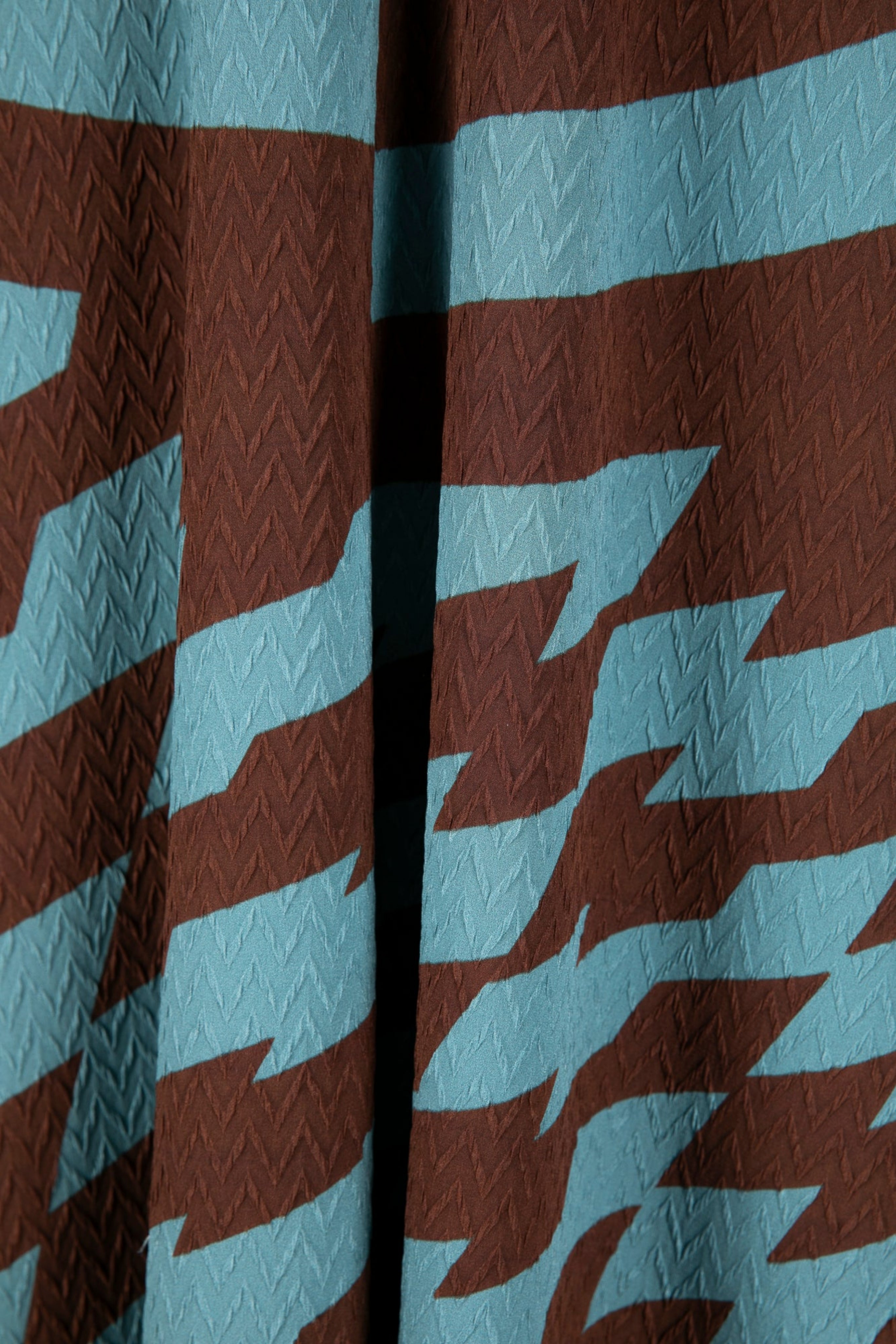 05360-DEA 3037 W.W.DRESS