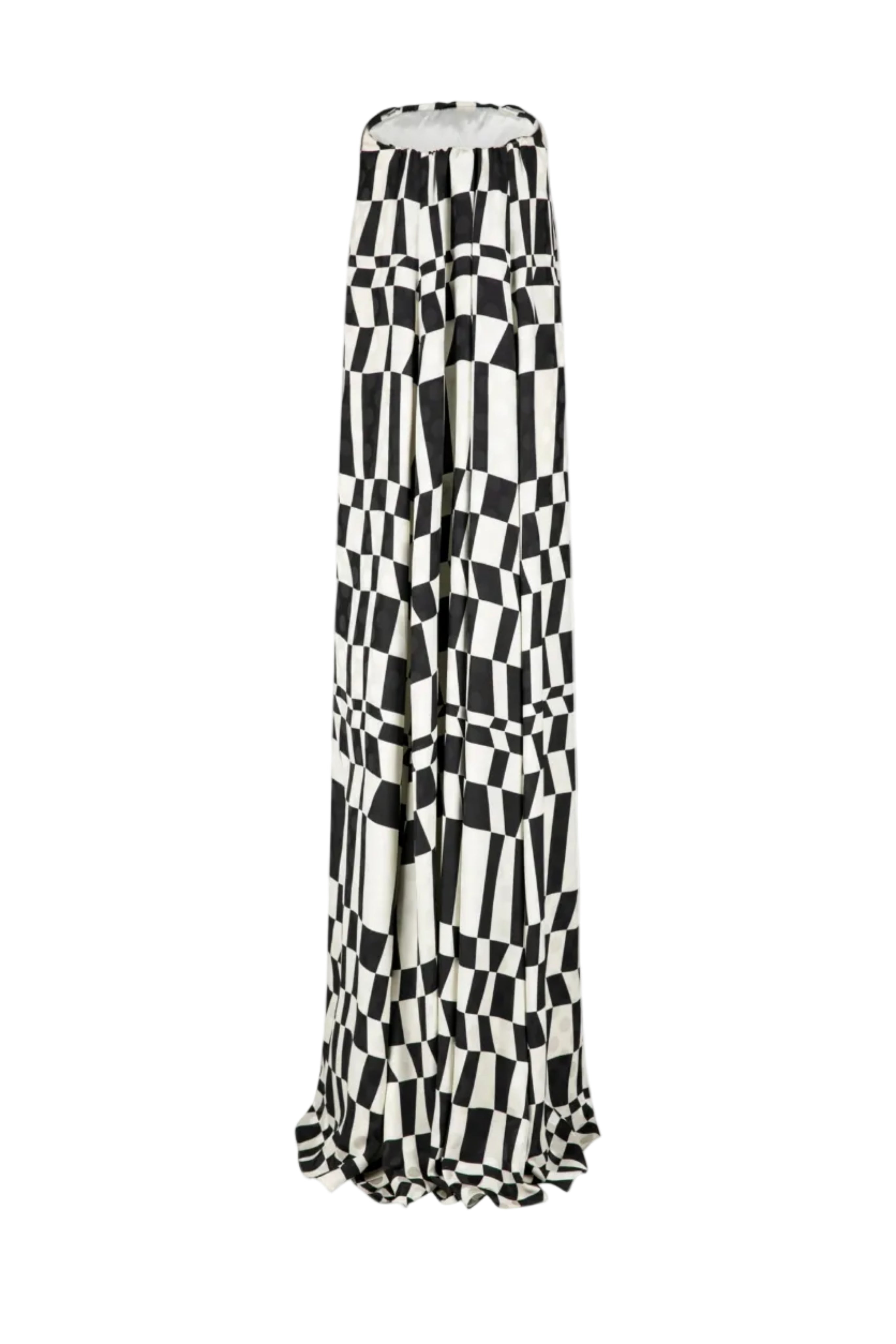 05240-DOJA 3034 W.W.DRESS