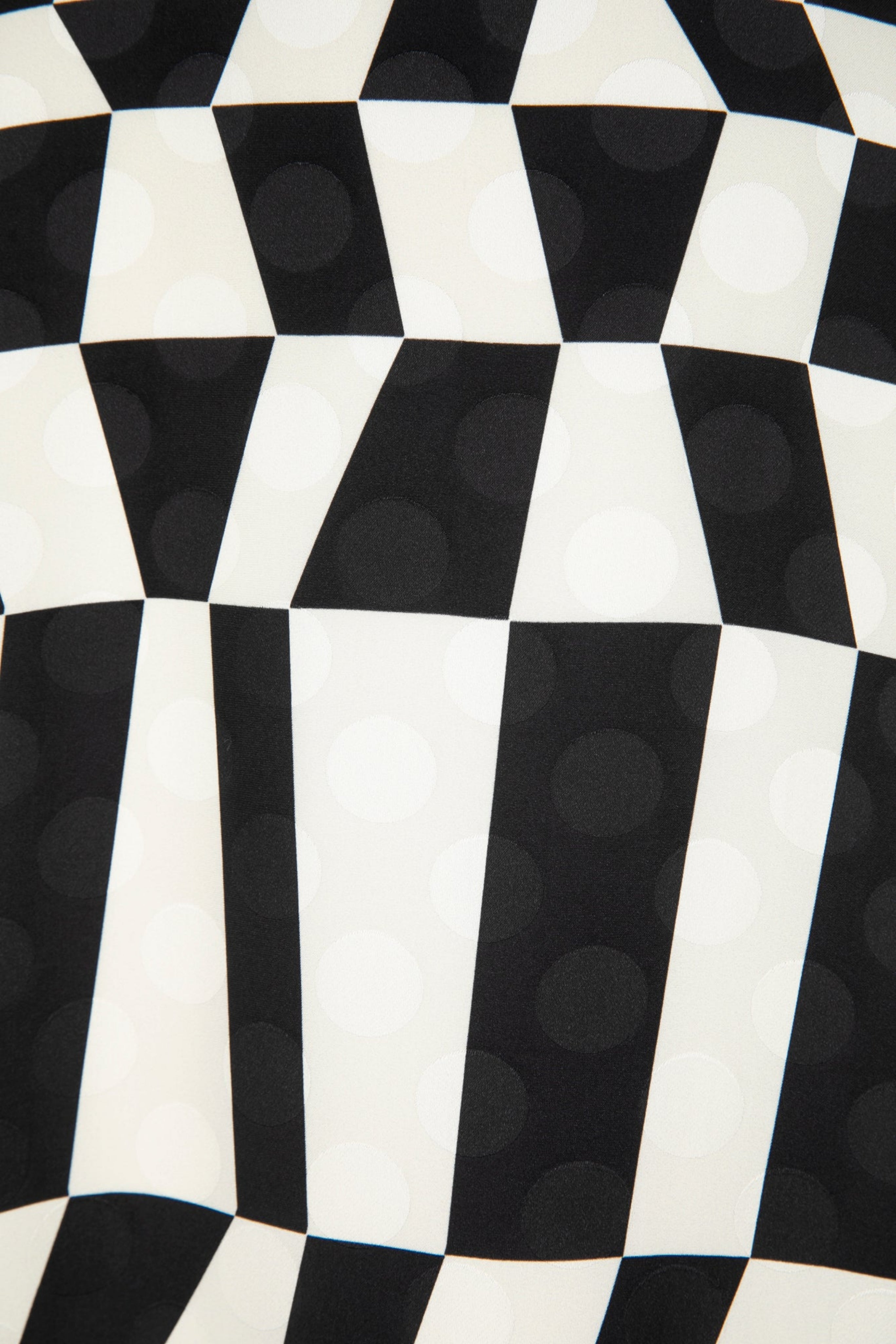 05240-DOJA 3034 W.W.DRESS