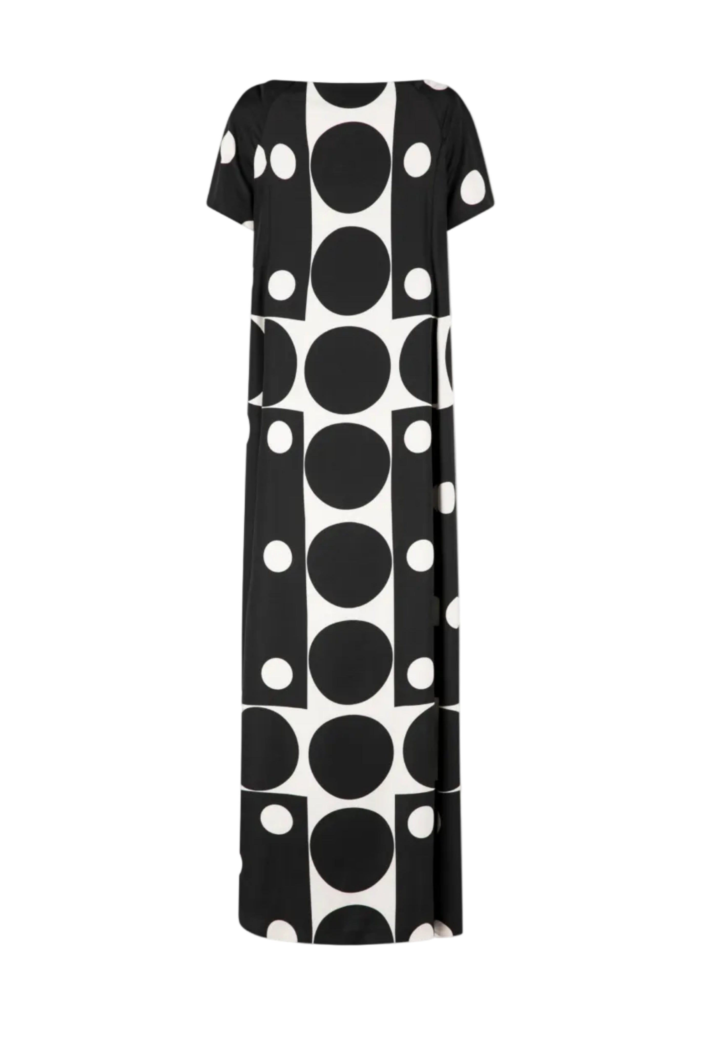 05140-DAVITA 3188 W.W.DRESS