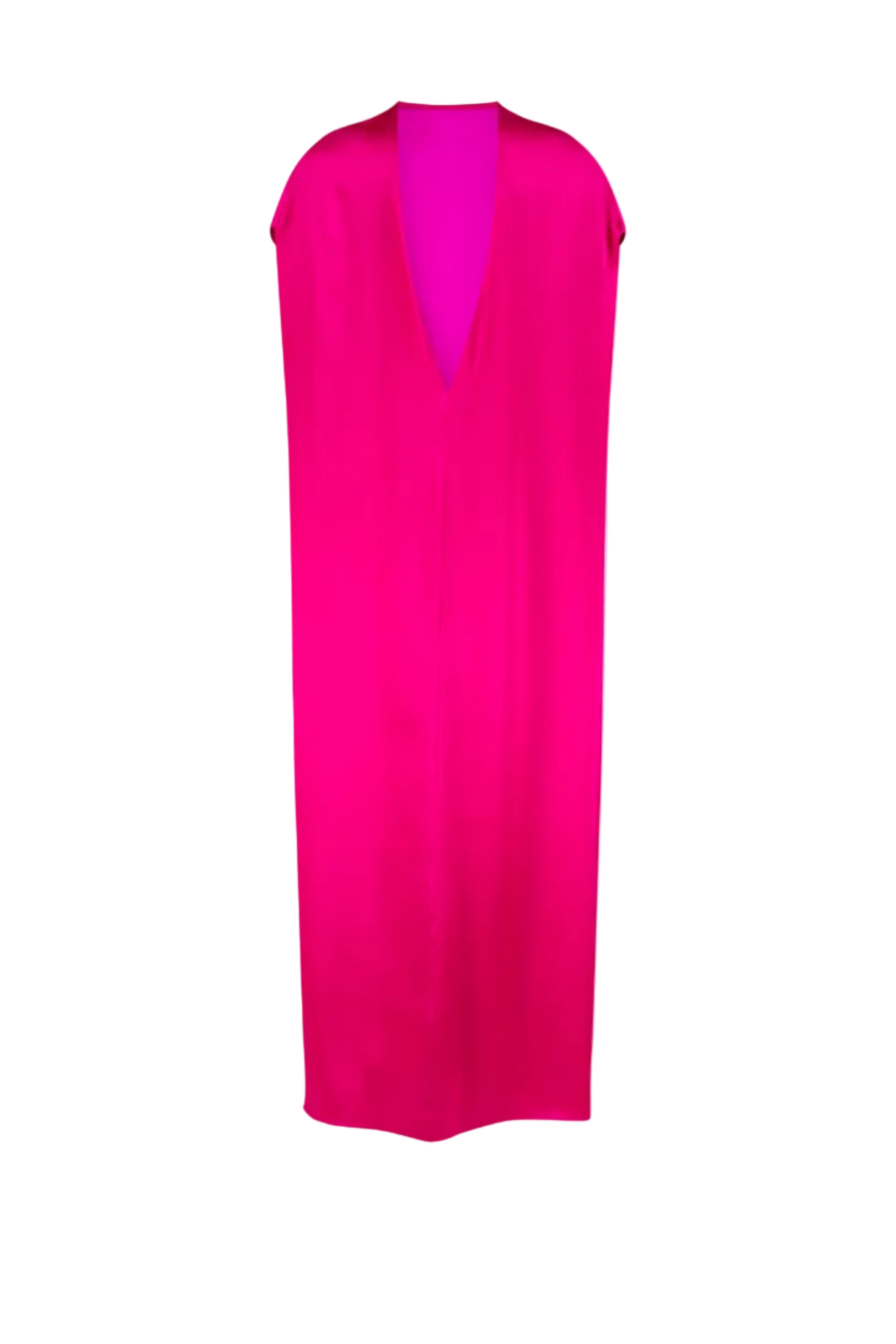 05230-DIRIA SHORT 3024 W.W.DRESS