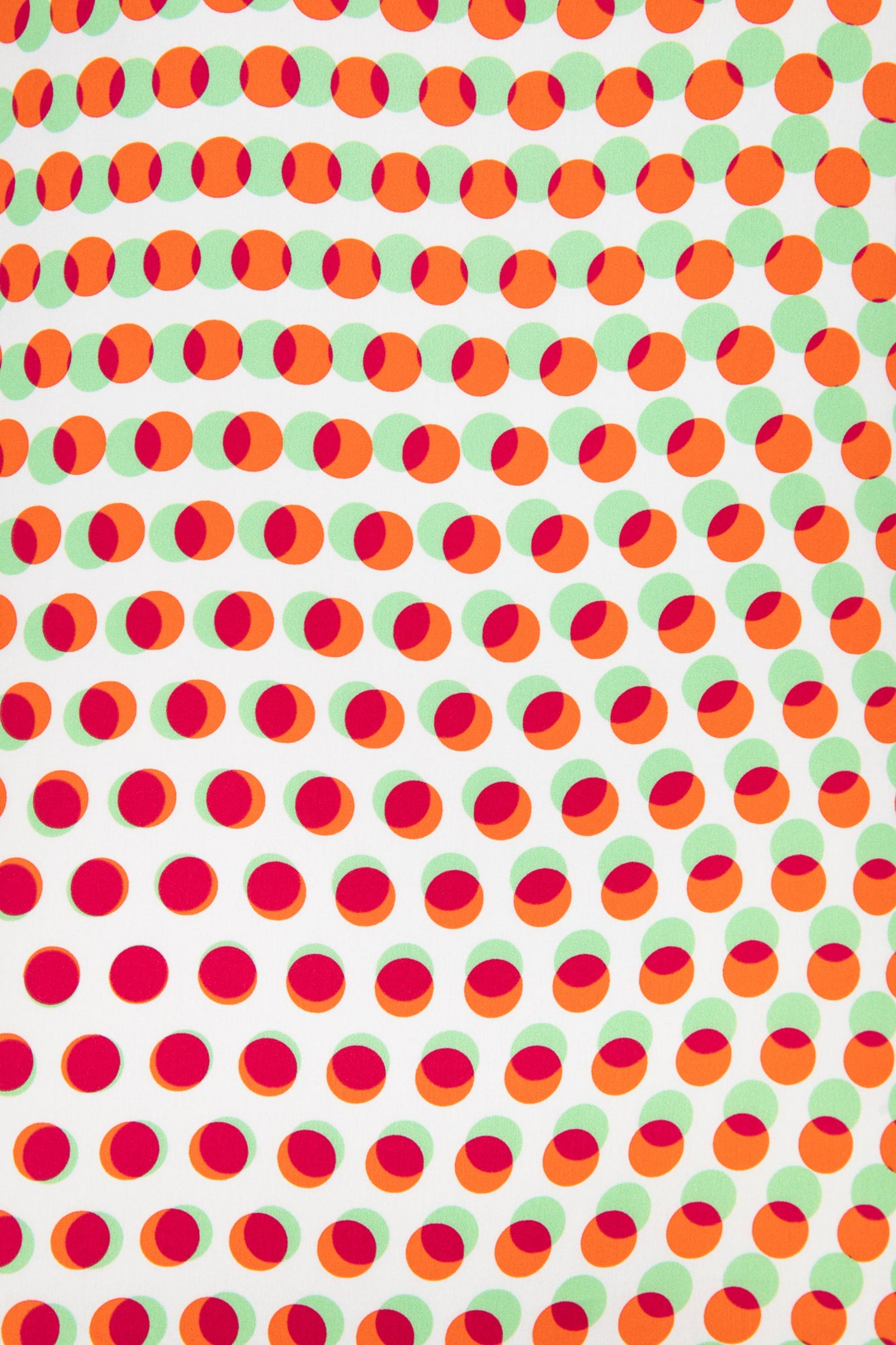 05333-DRAZ 3142 W.W.DRESS