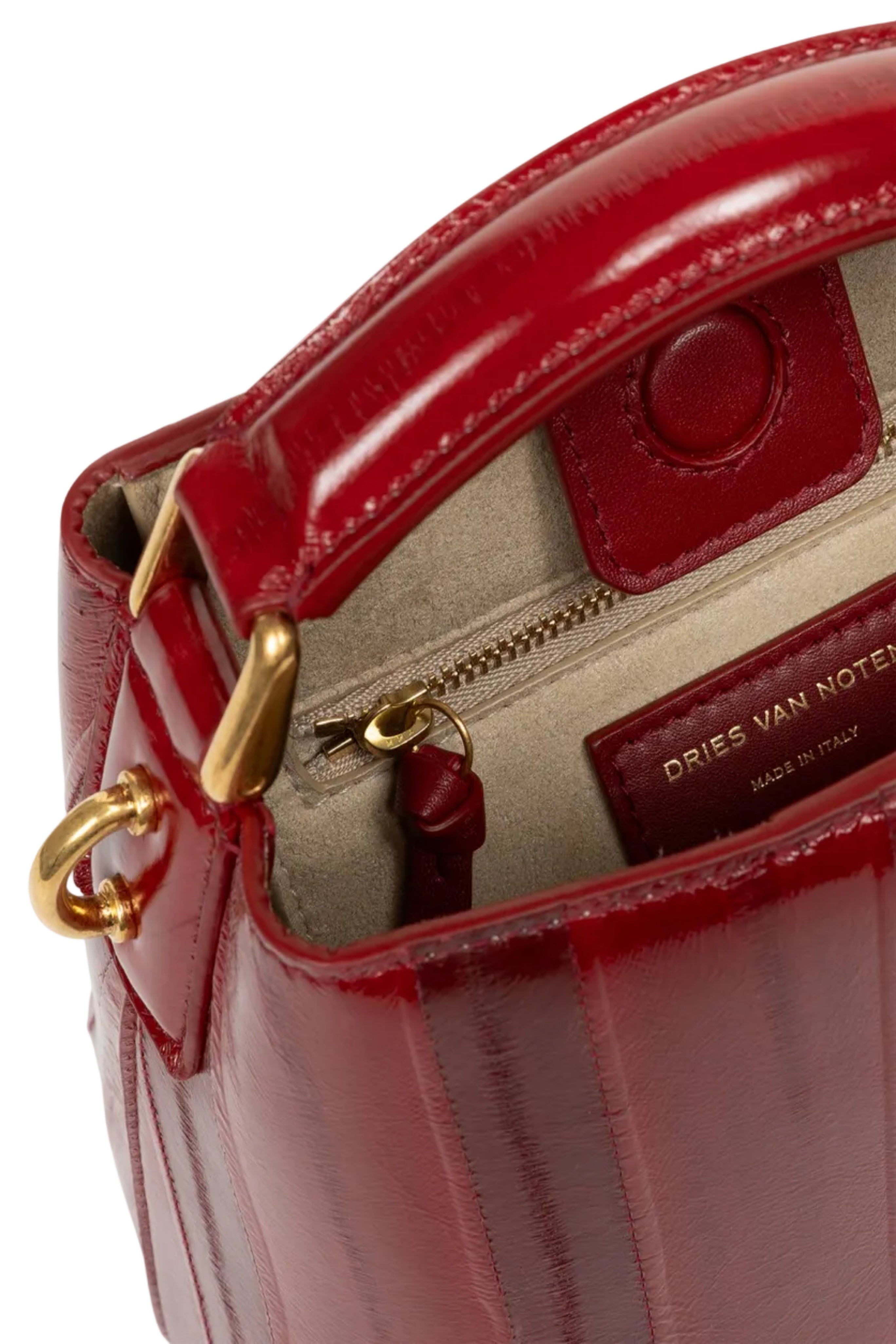 00190-BW261-GRIP249-553 W.L.BAG