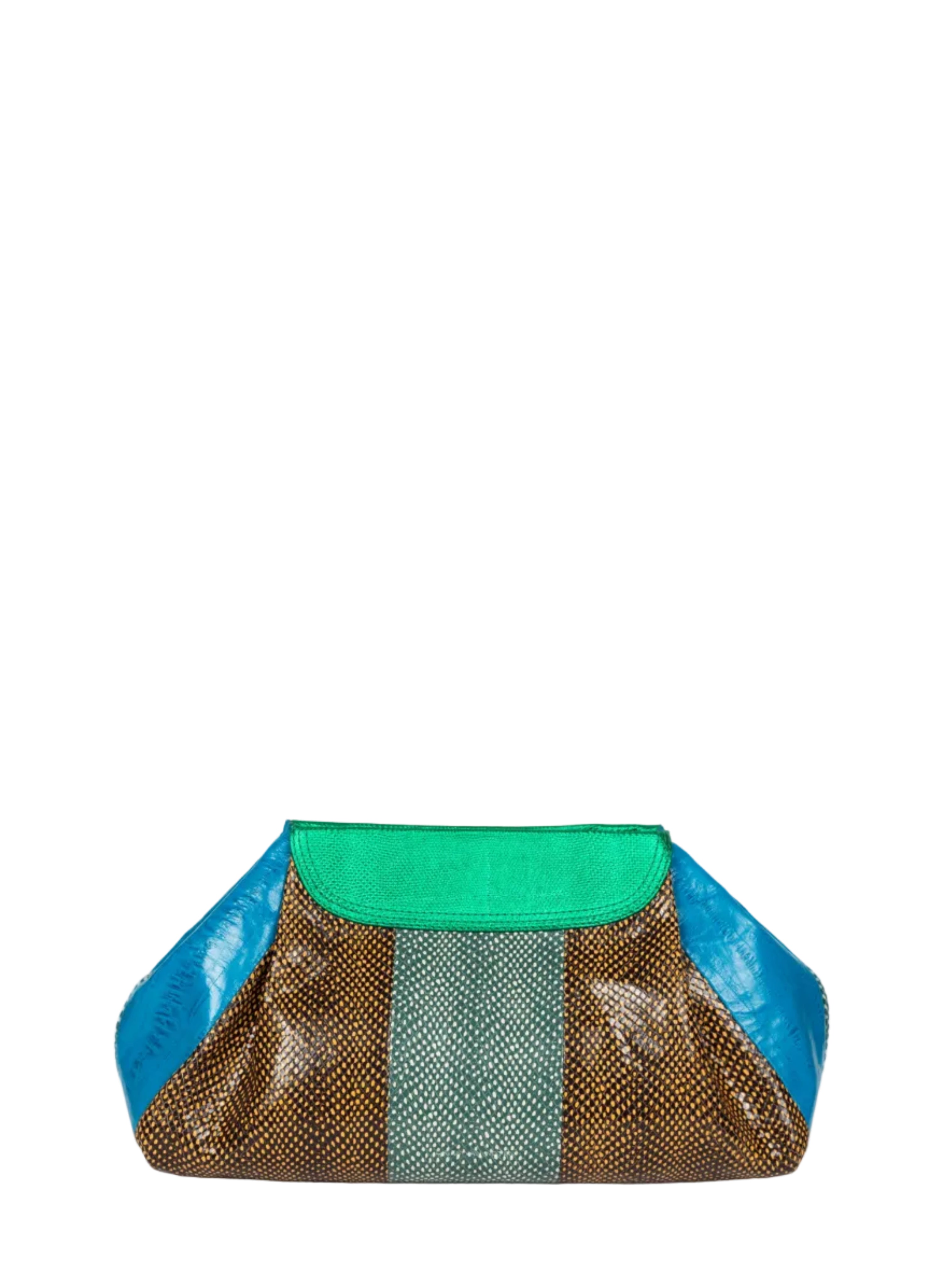 00240-BW261-BLOSSOM181-550 W.L.BAG