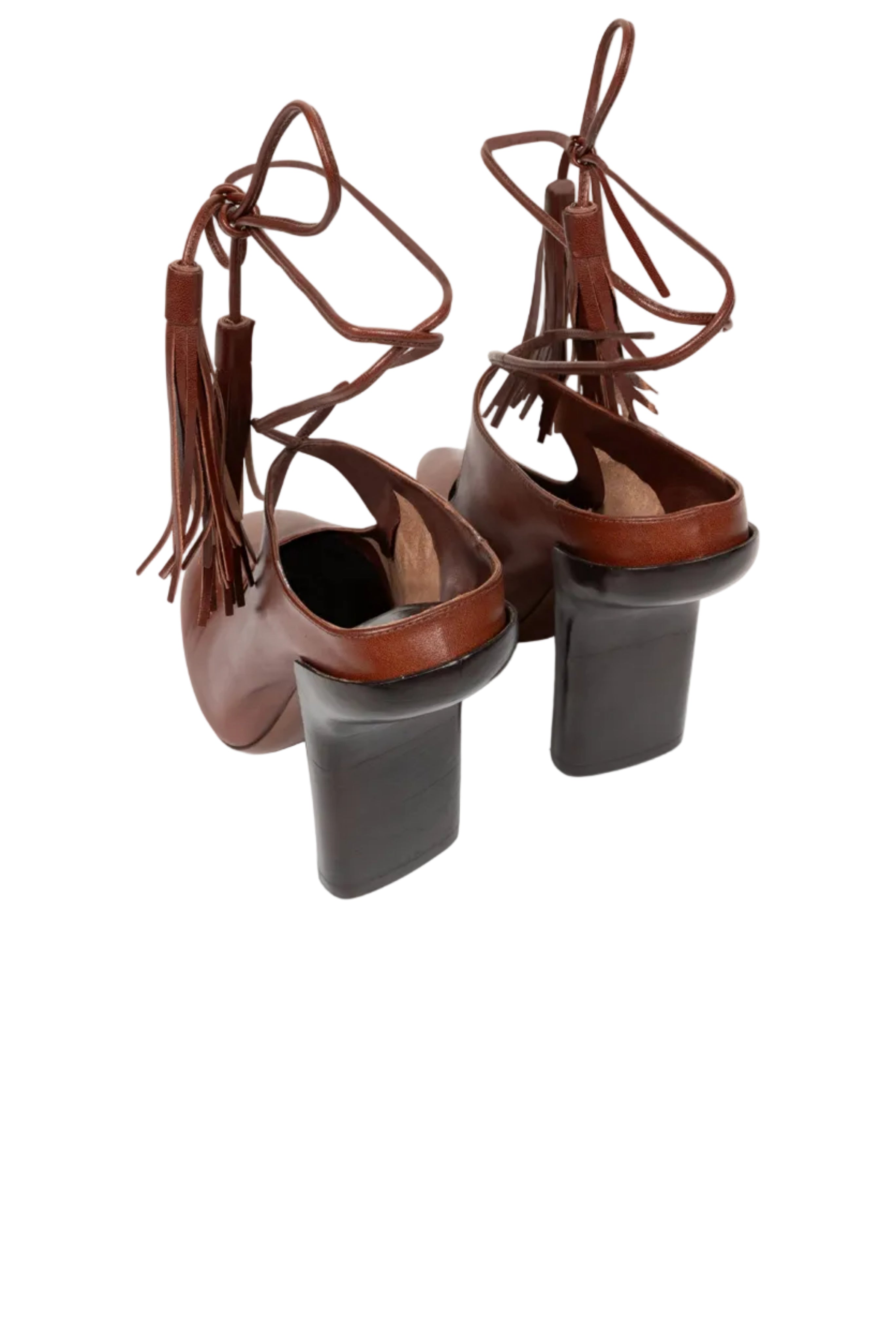 00240-WS261-1043 W.L.SHOES Q.0102