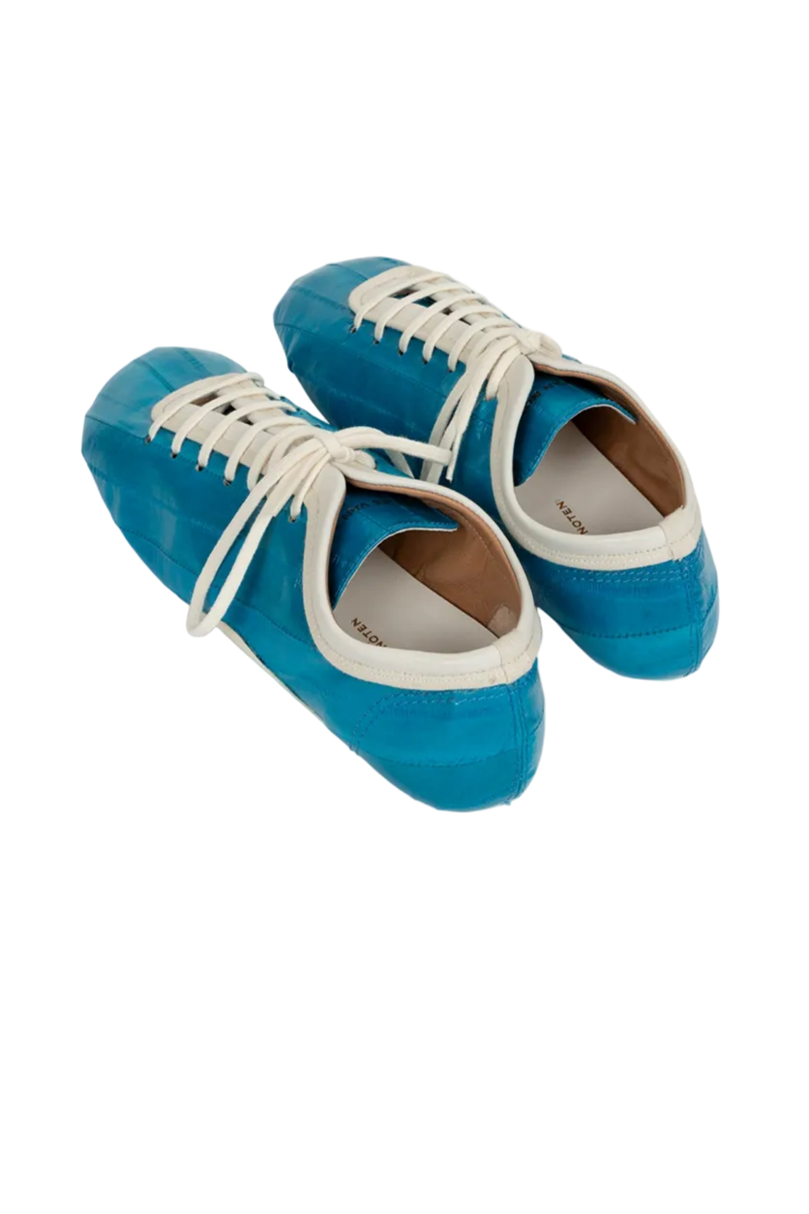 00490-WS261-1002 W.L. SHOES Q.0403