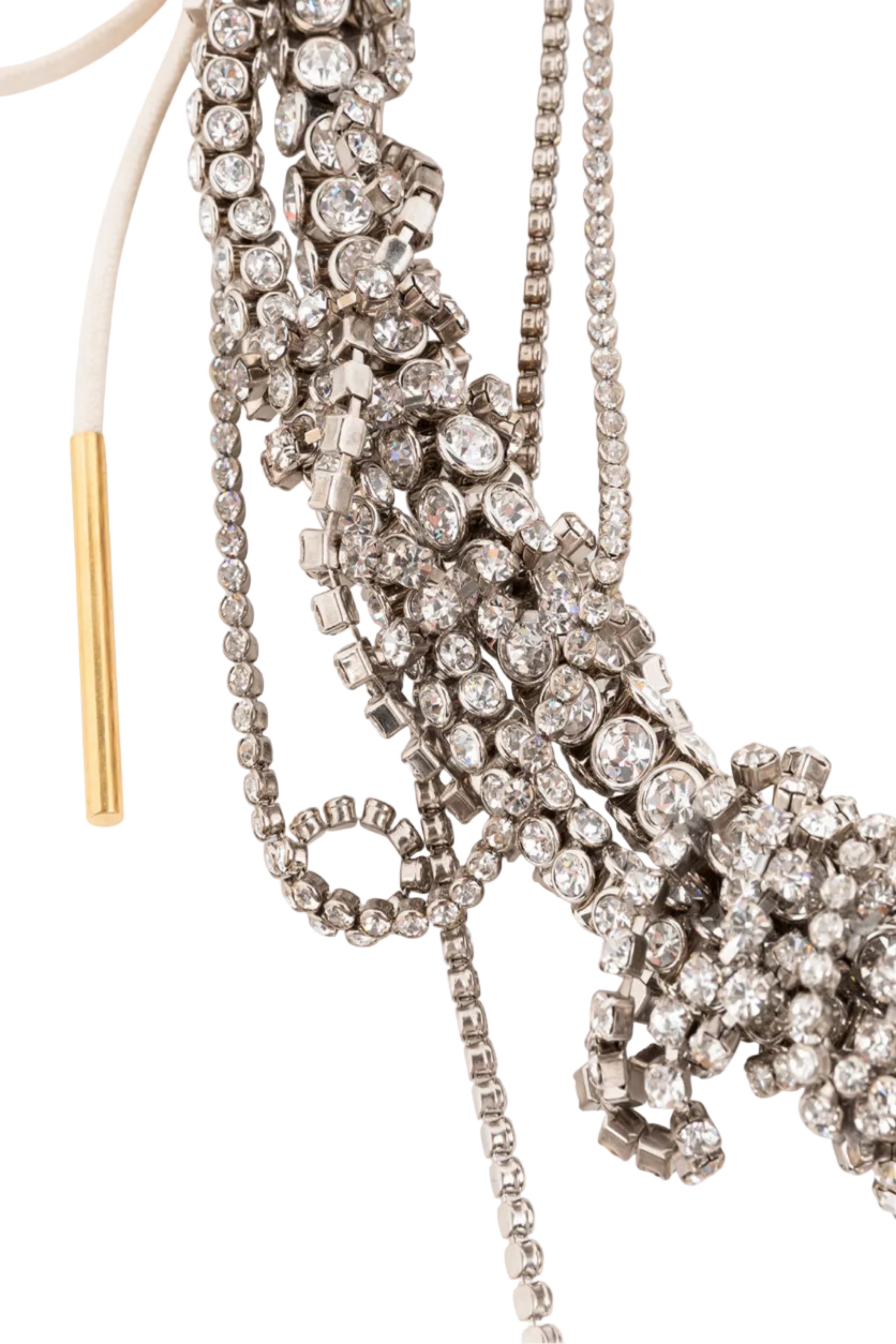 09220-NECKL.W261-2012 Q.068 NECKL.