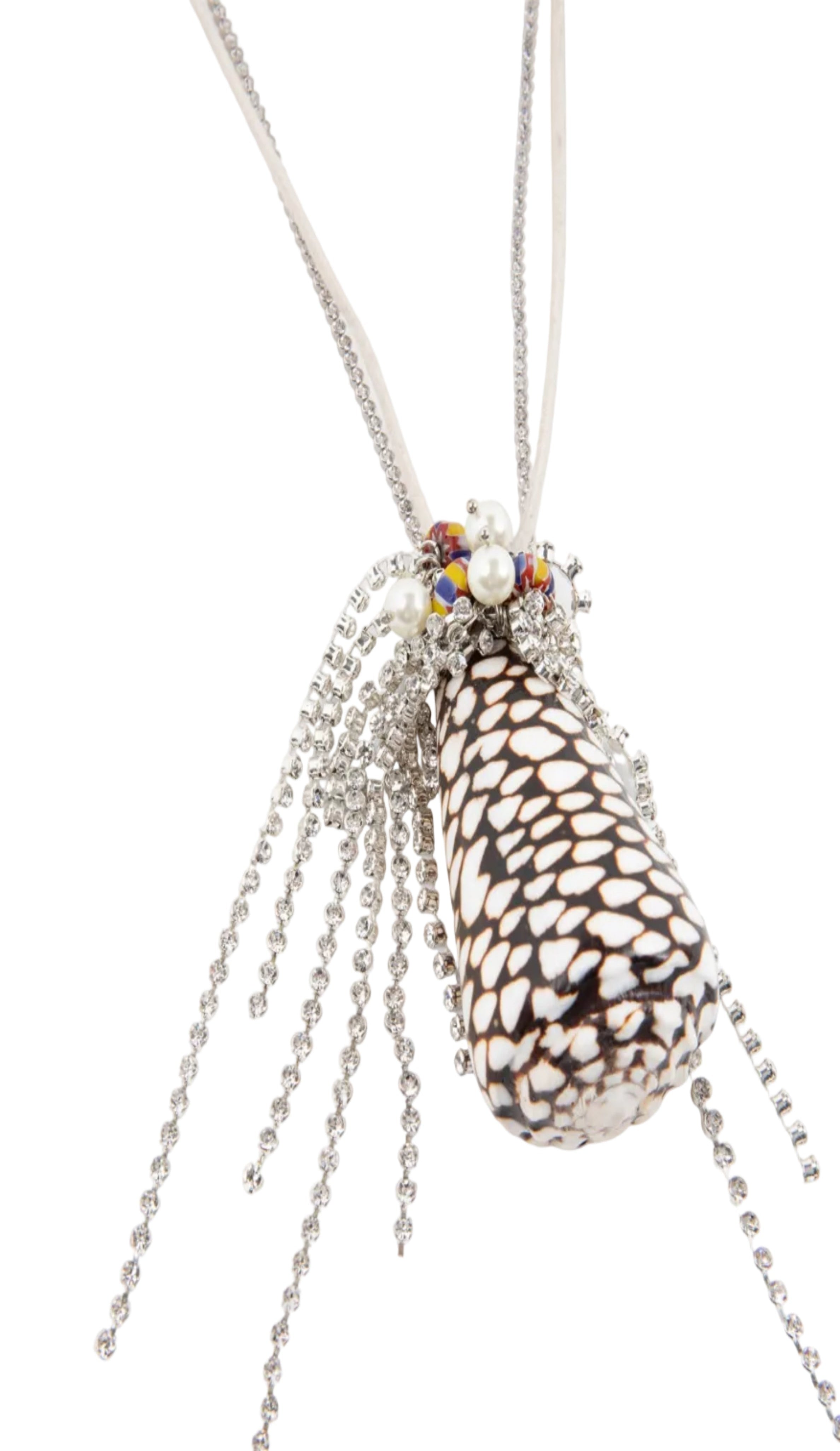 09210-NECKL.W261-2001 Q.051 NECKL.