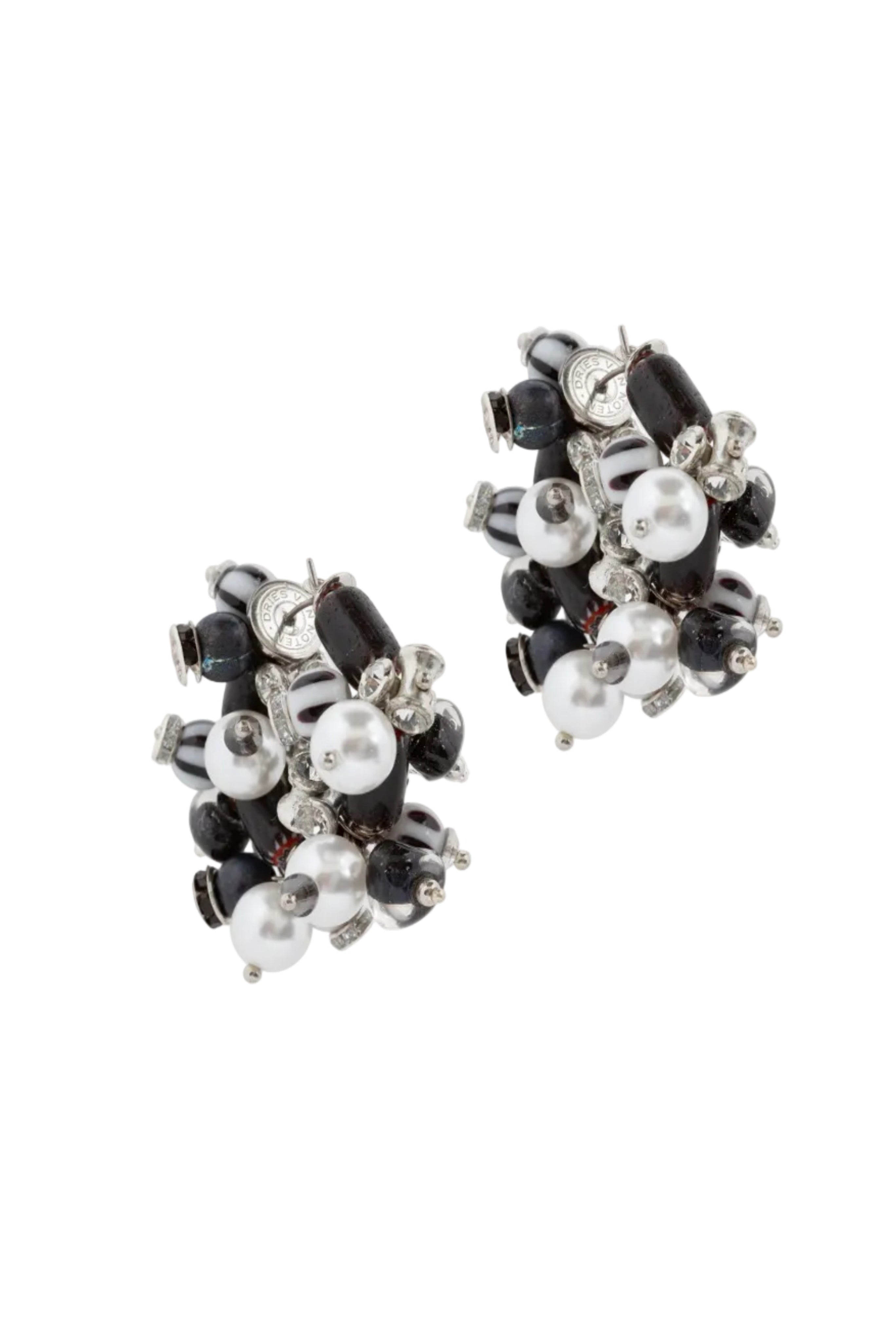 09140-EAR.W261-1435 Q.046 EARRING