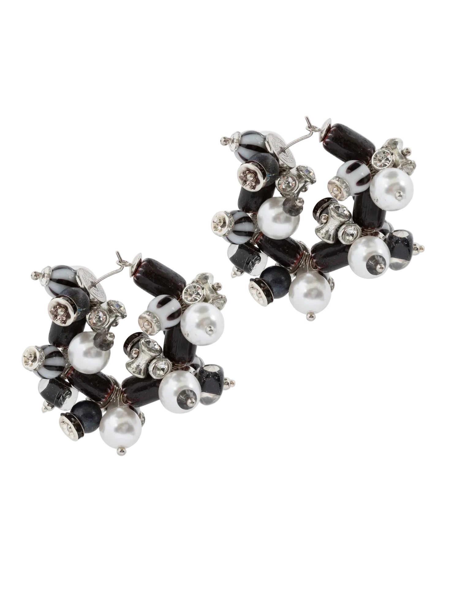 09140-EAR.W261-1435 Q.046 EARRING
