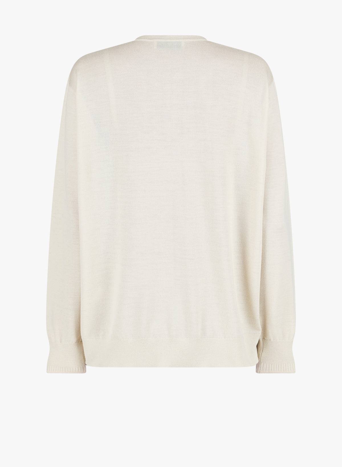 08030-TUOMAS 4700 W.K.SWEATER