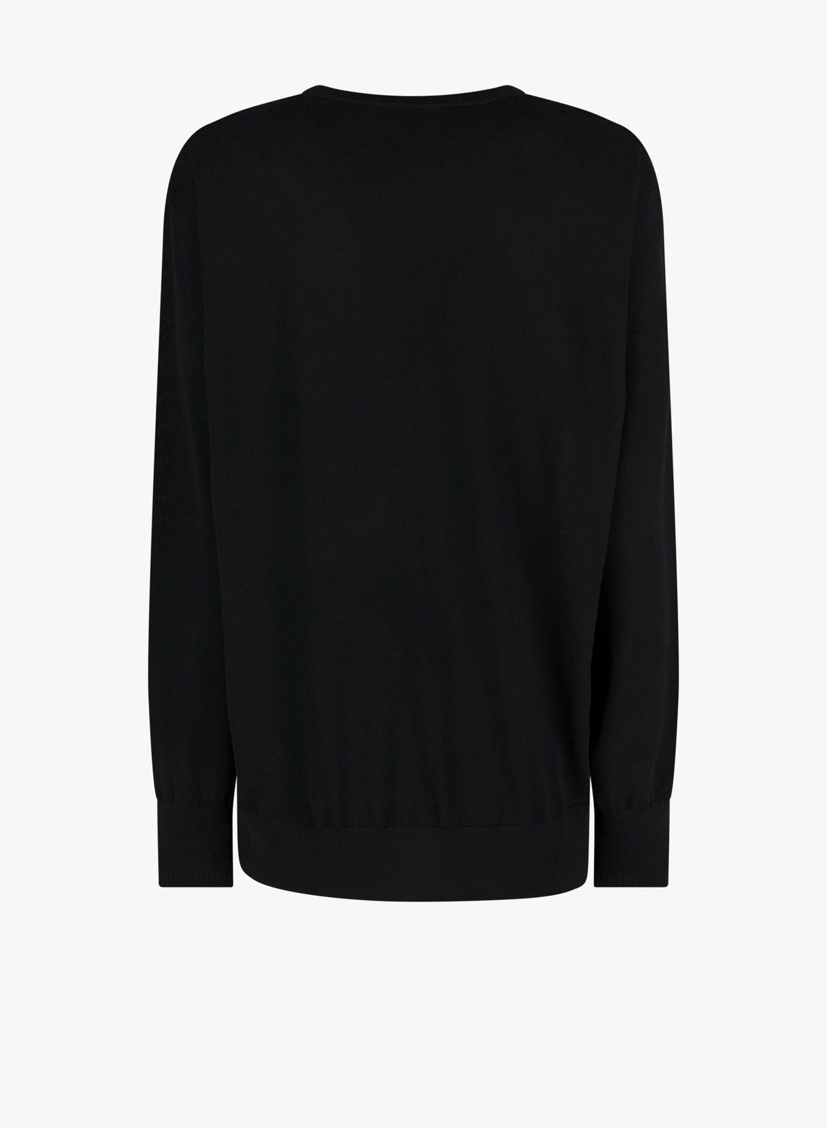 08030-TUOMAS 4700 W.K.SWEATER