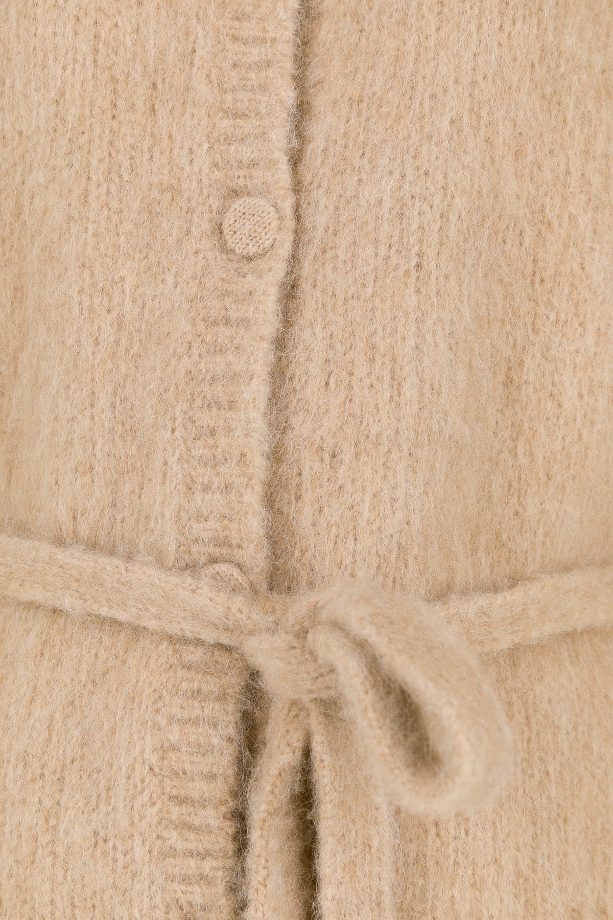08520-TOCO 4709 W.K.CARDIGAN