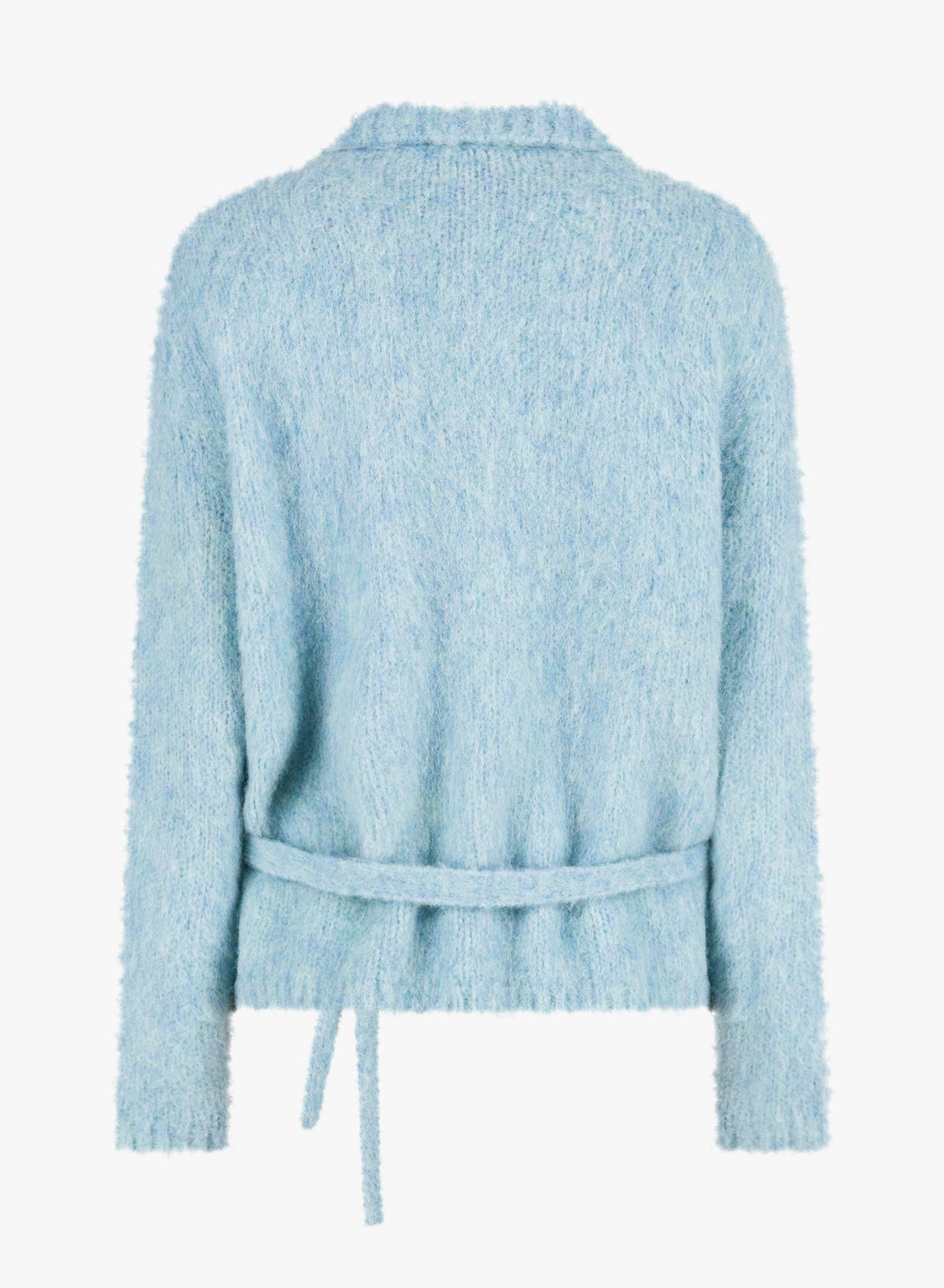 08520-TOCO 4709 W.K.CARDIGAN