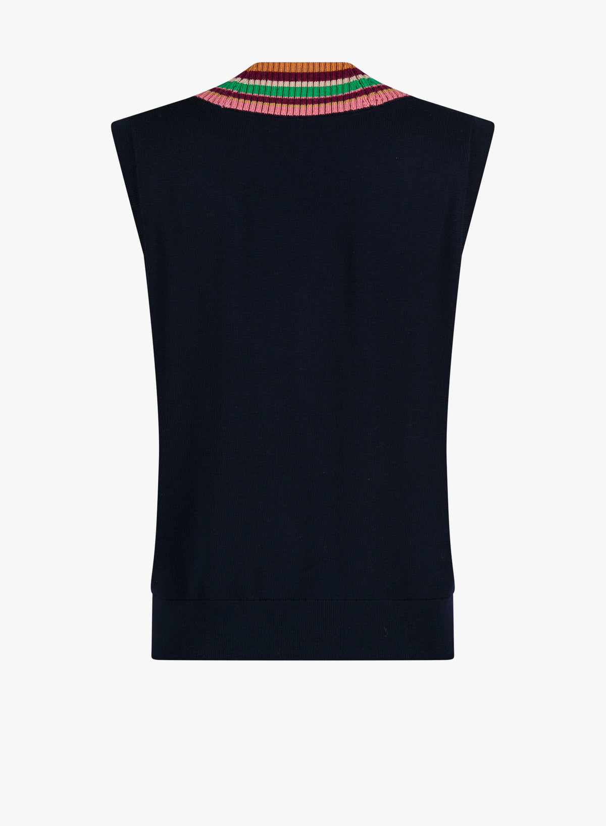 08080-TONER 4759 W.K.TOP