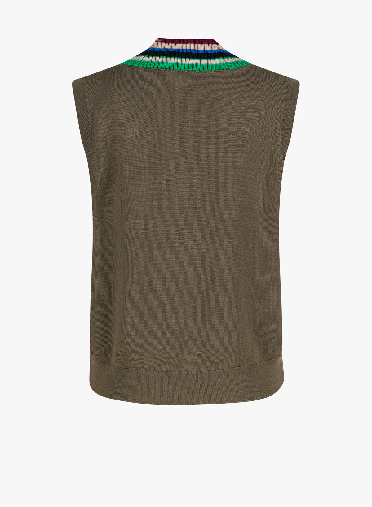 08080-TONER 4759 W.K.TOP