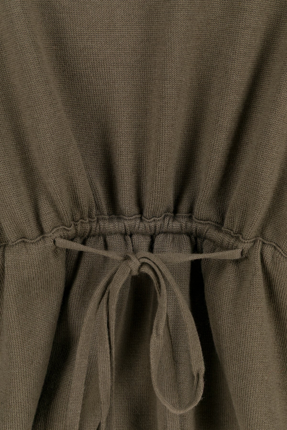 08090-TOTTY 4700 W.K.SWEATER