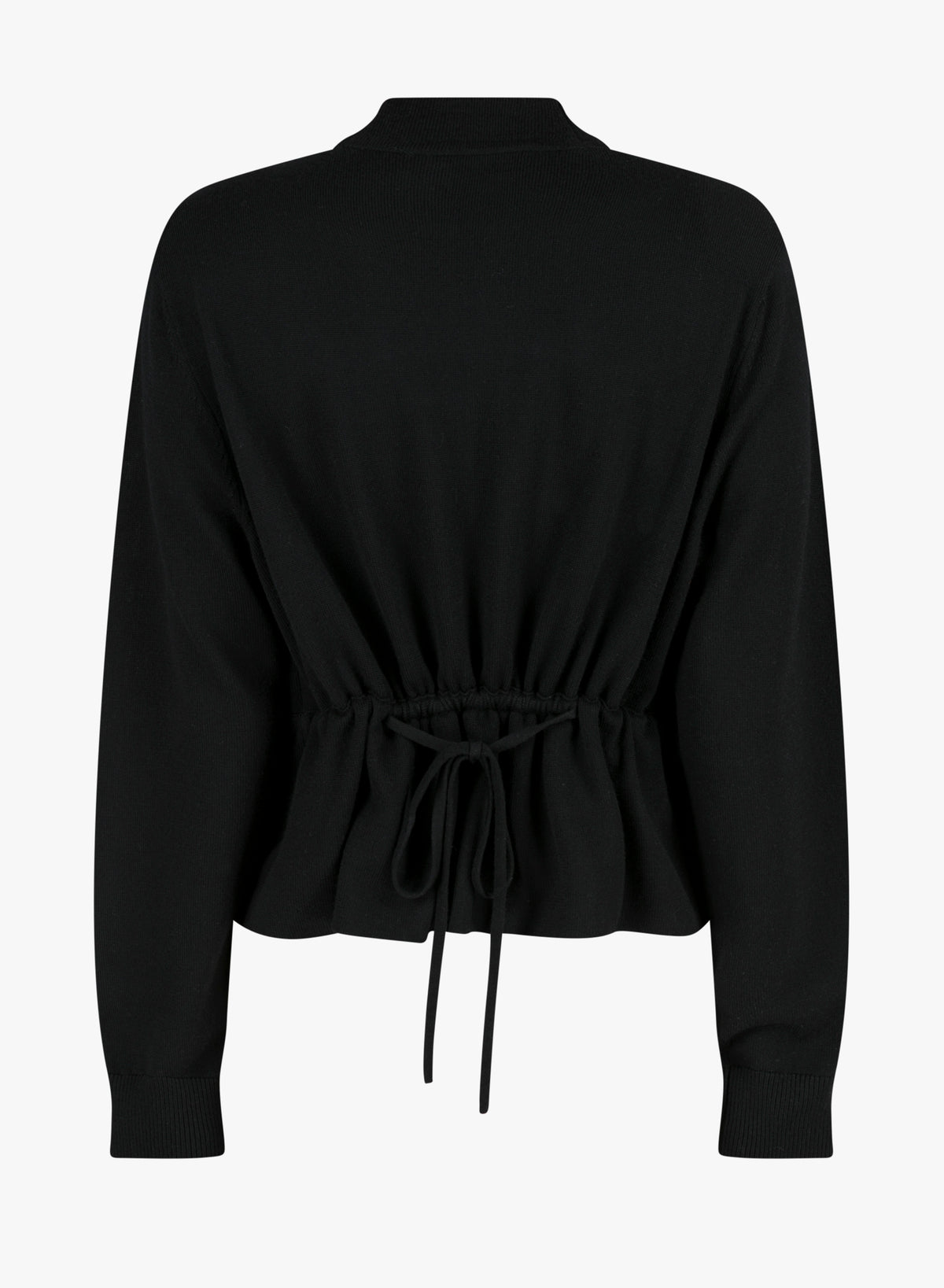08090-TOTTY 4700 W.K.SWEATER