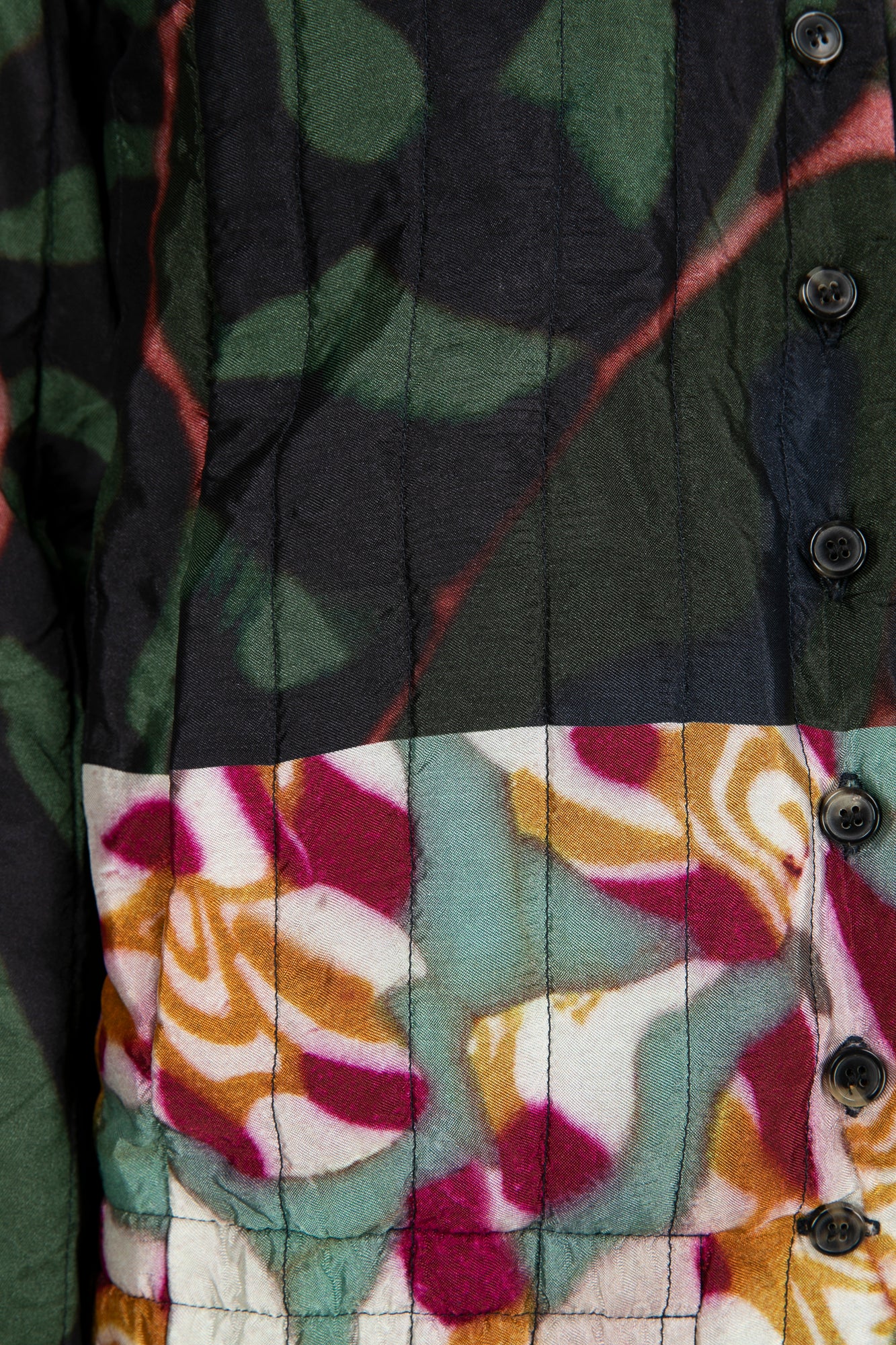 00560-VALORIA 4001 W.W.JACKET