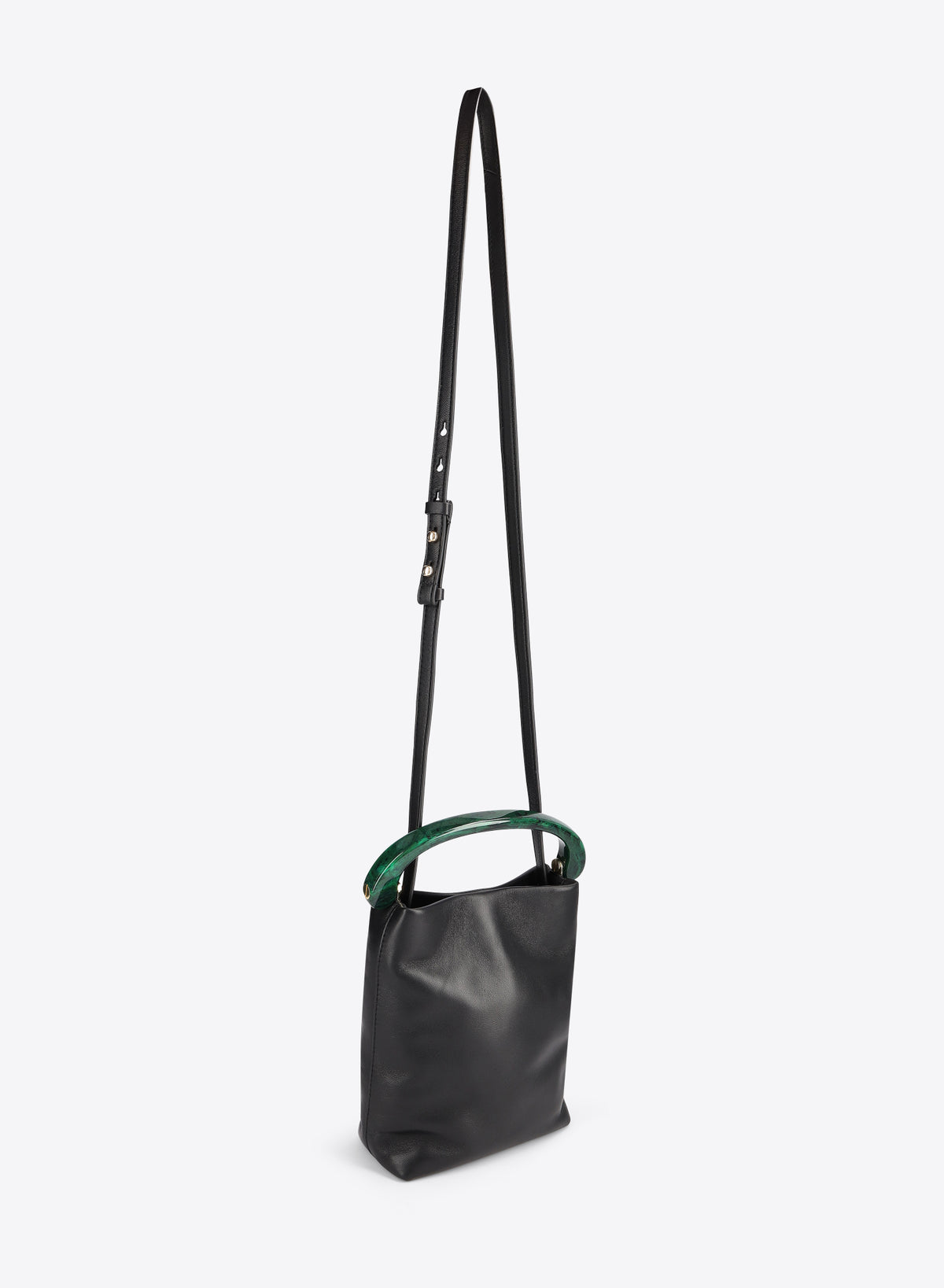 00050-BW262-CRISP705-115 W.L. BAG