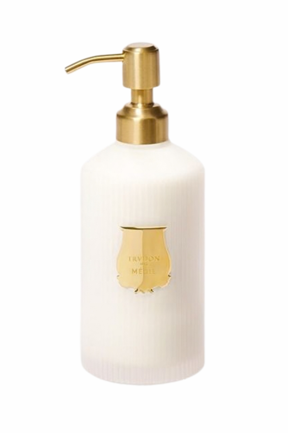 The Scented Hand Lotion Médie 350ml