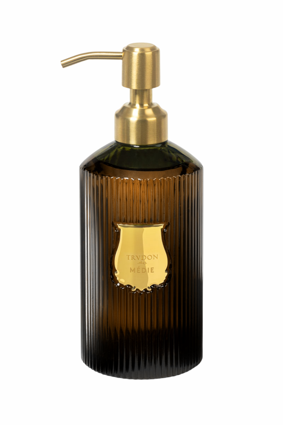 Liquid Hand Soap Médie 350ml
