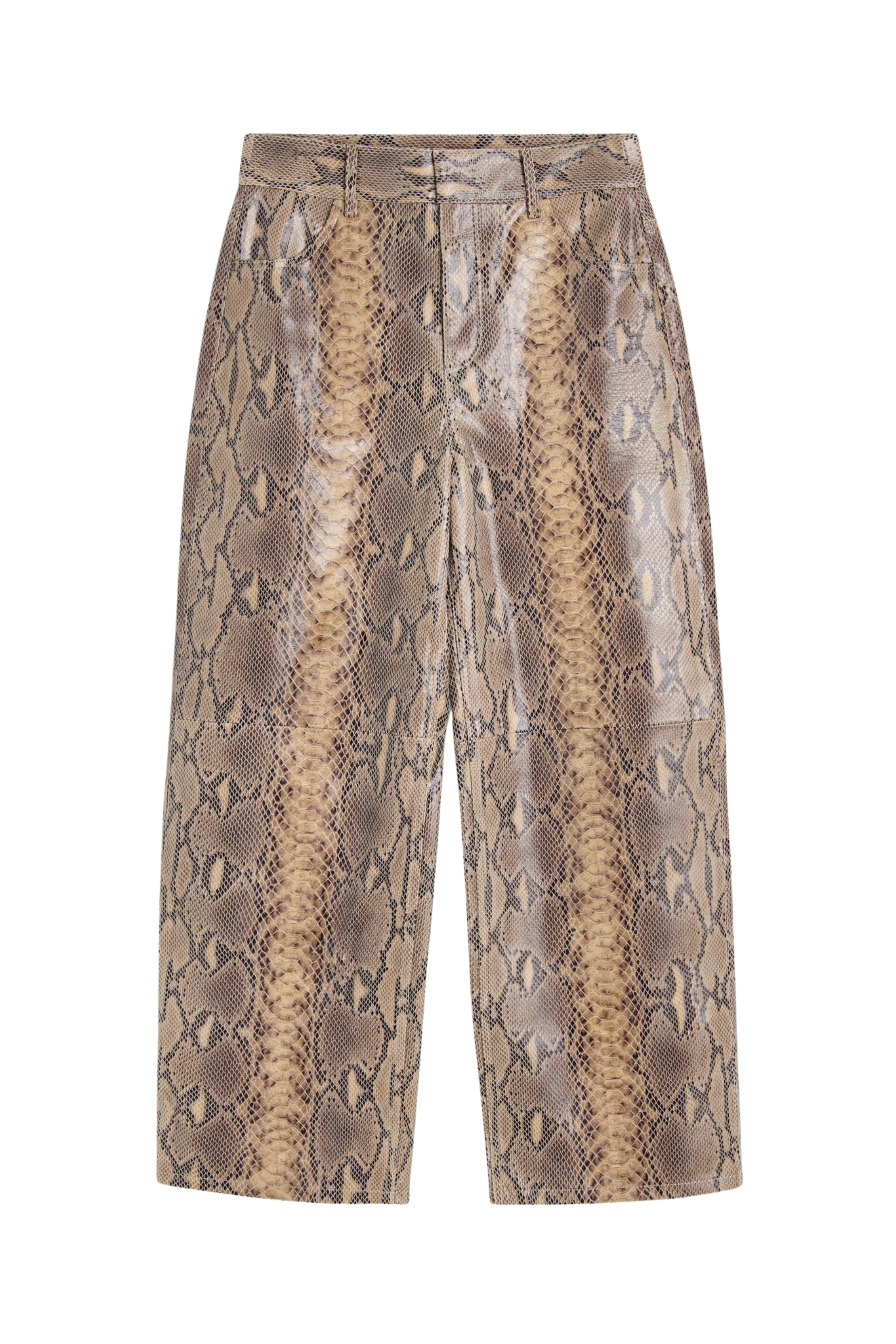 Cailys Pant