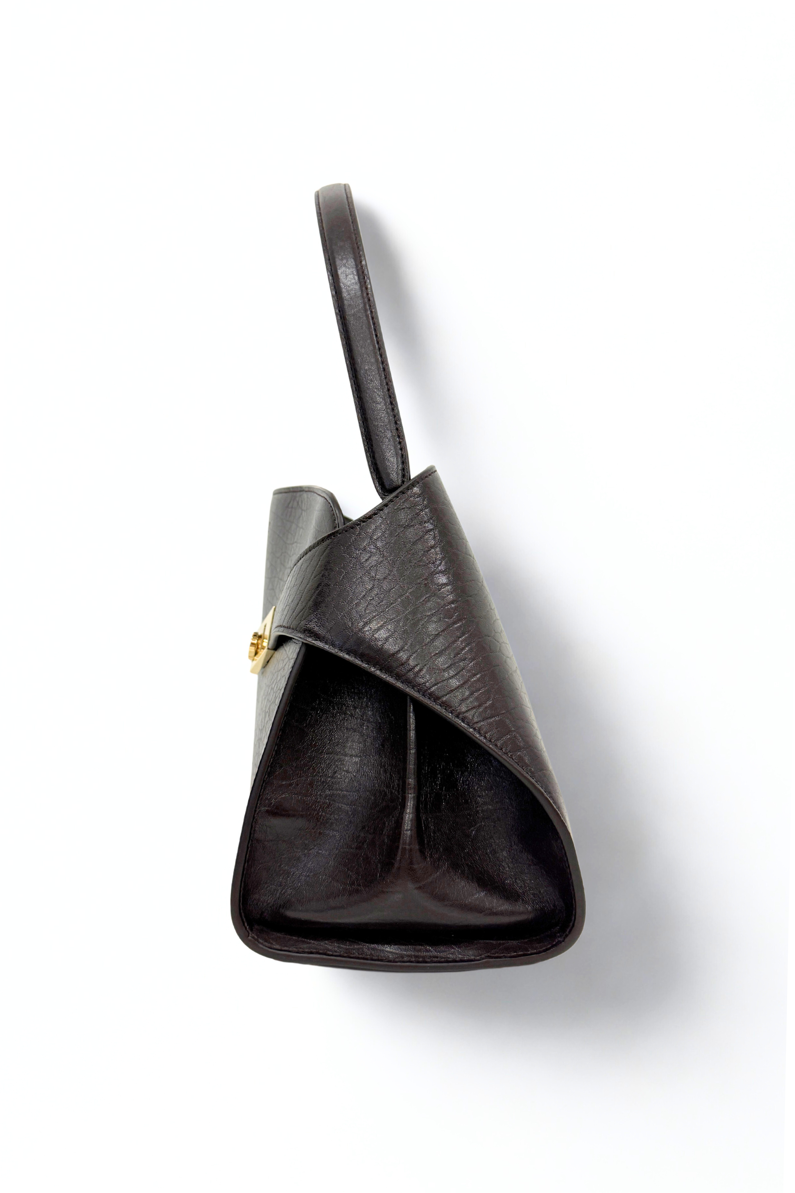 Hug Maxi Handbag