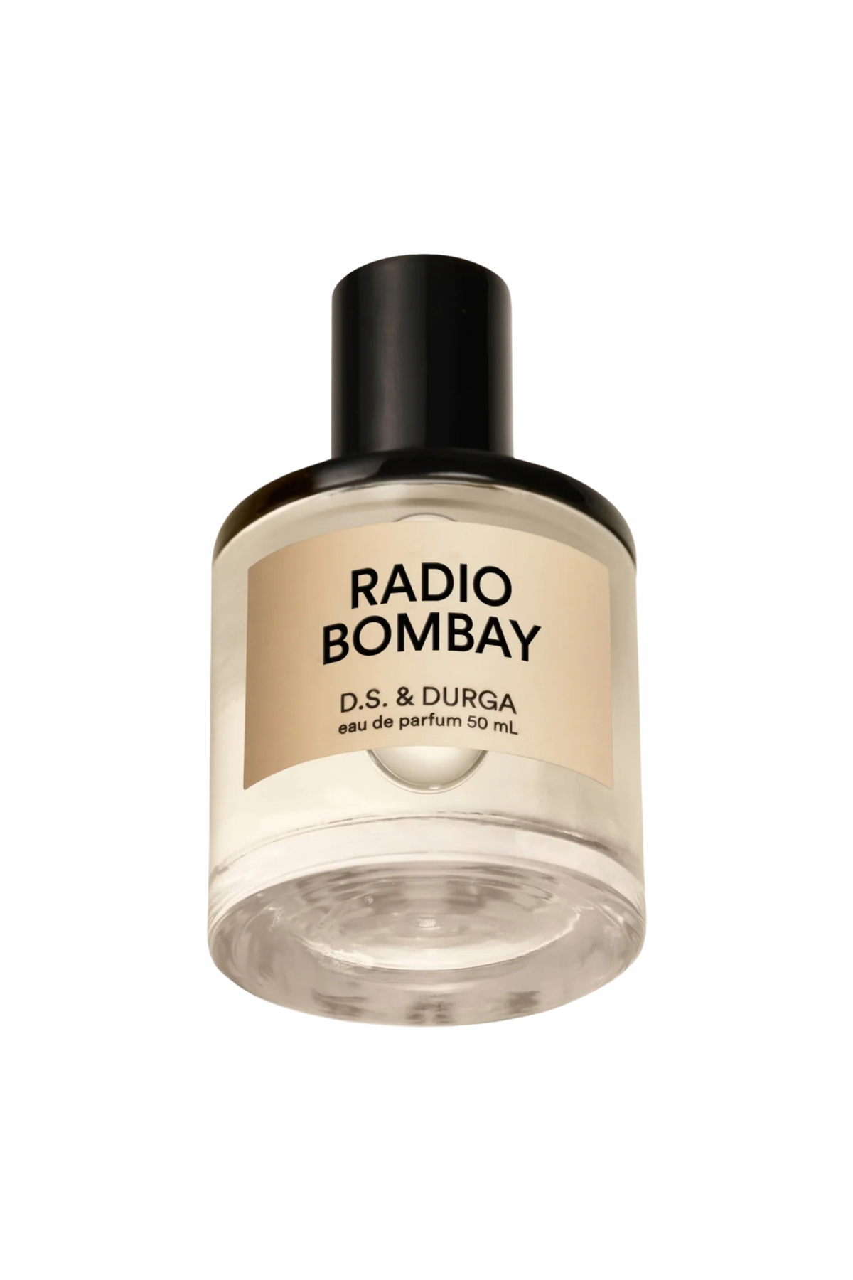 Radio Bombay Eau de Parfum
