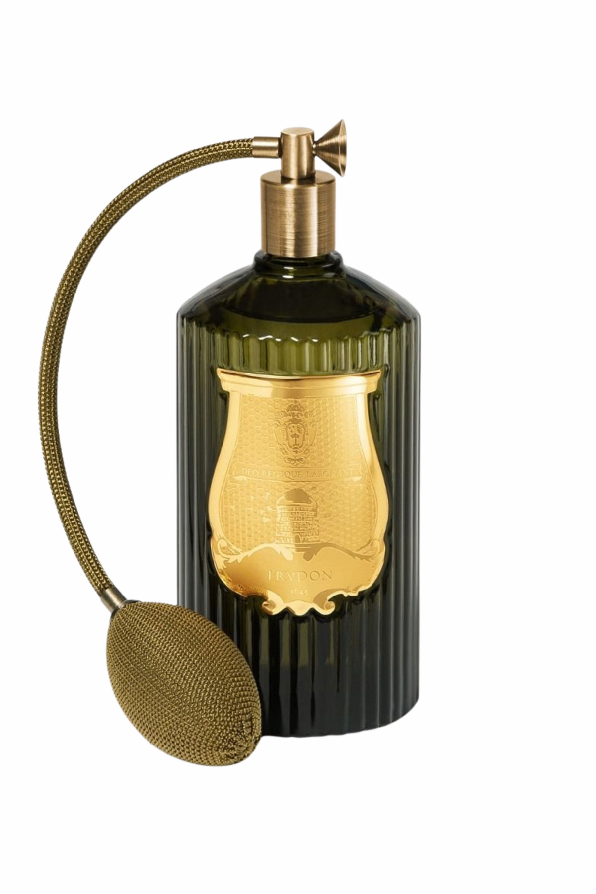 Abd El Kader Room Spray
