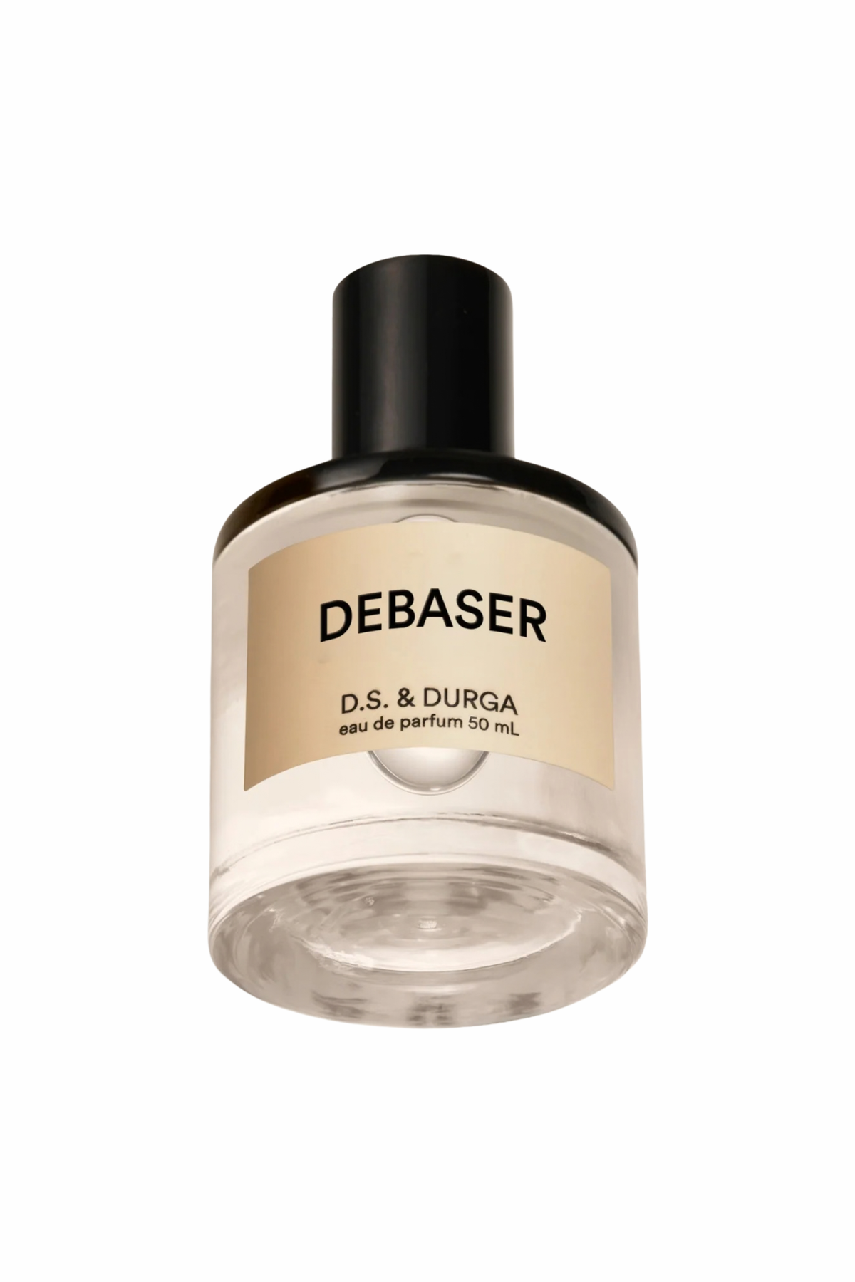 Debaser Eau de Parfum