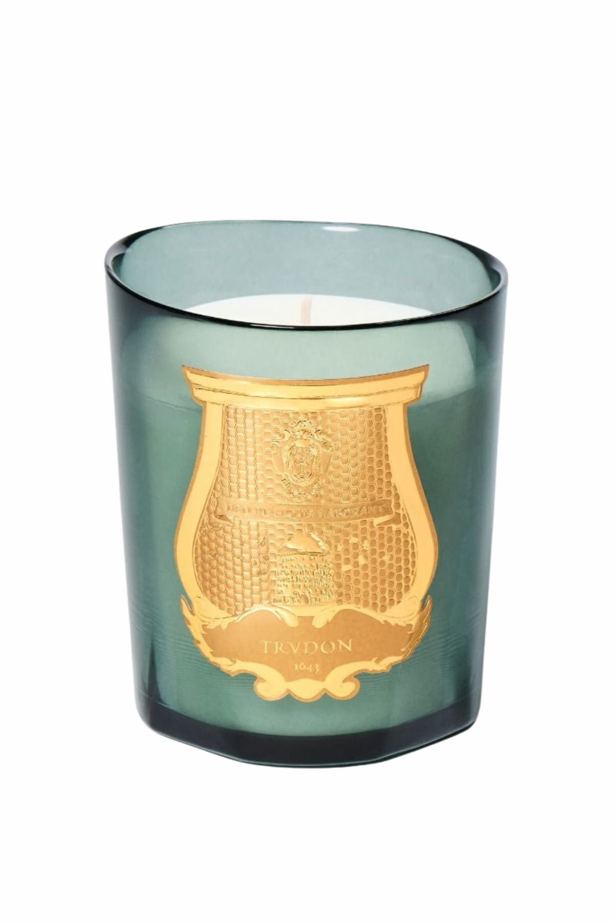 Figuerie Classic Scented Candle