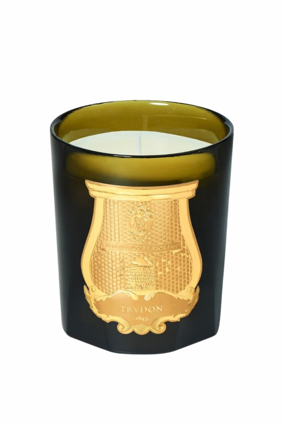 Joséphine Classic Scented Candle