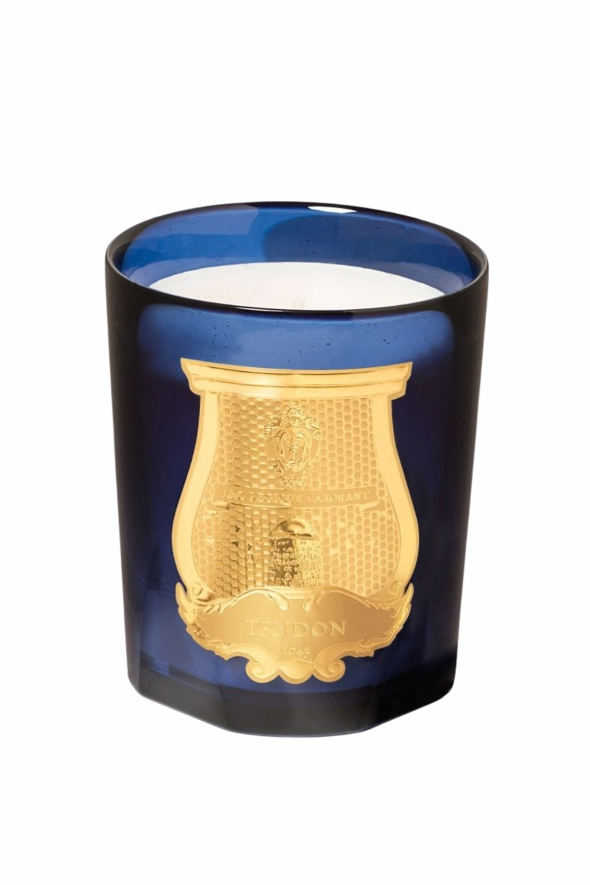 Maduraï Classic Scented Candle